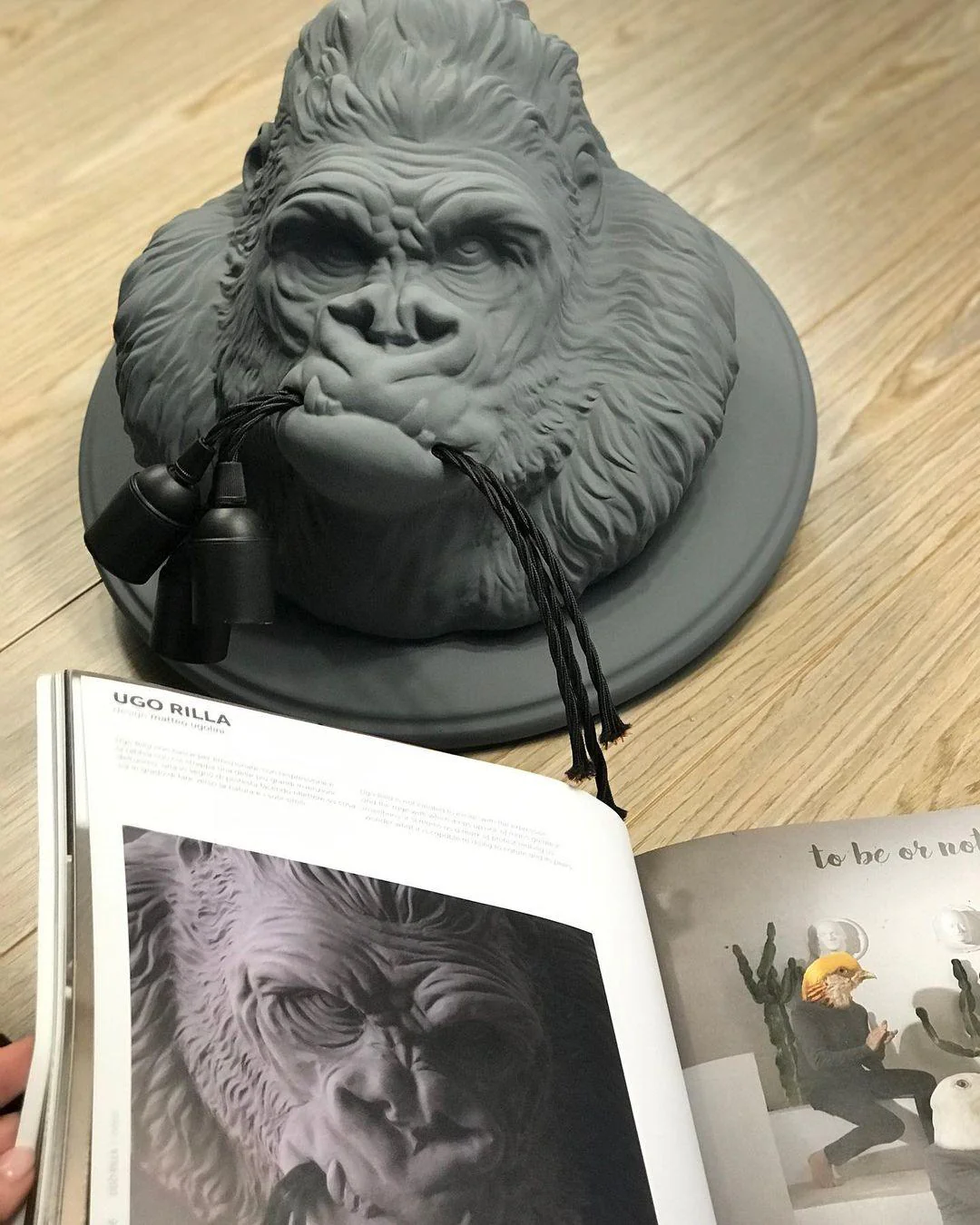 Product image 25