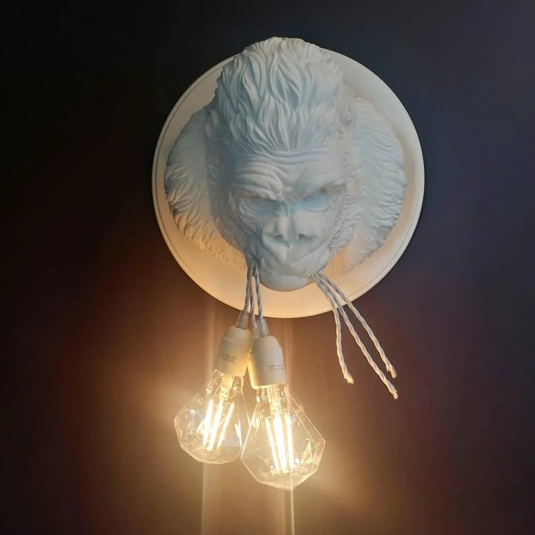 Product image 30