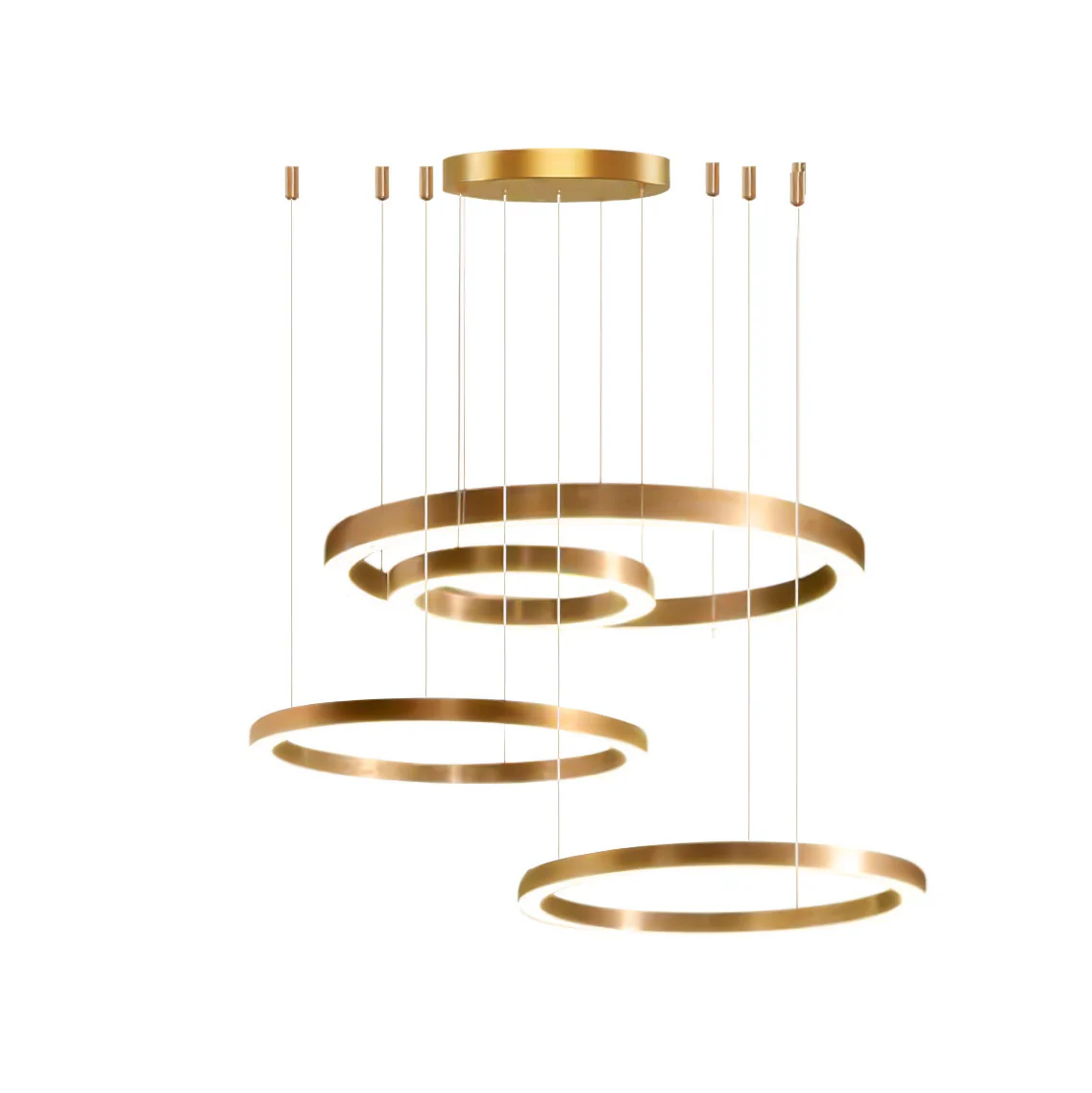 Product image 63