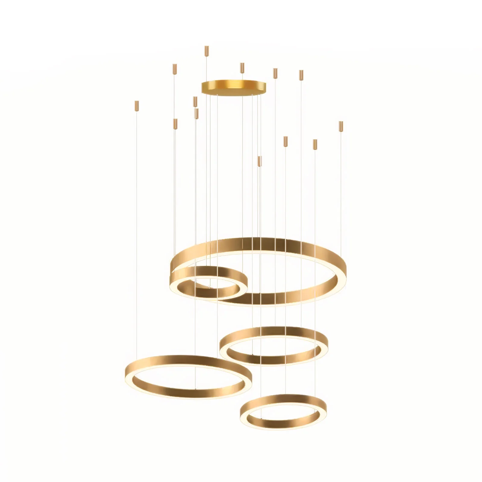 Product image 66