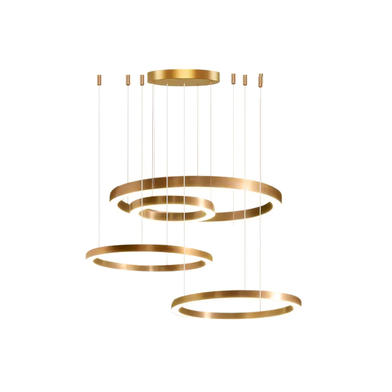 Product image 69