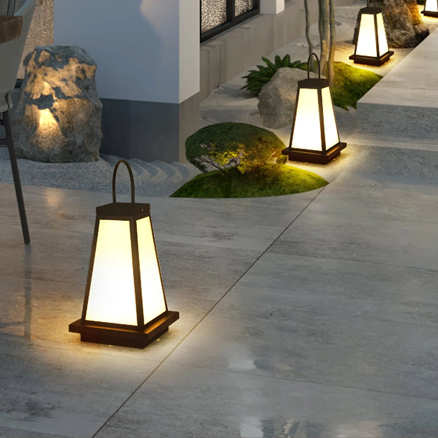 Product image 57