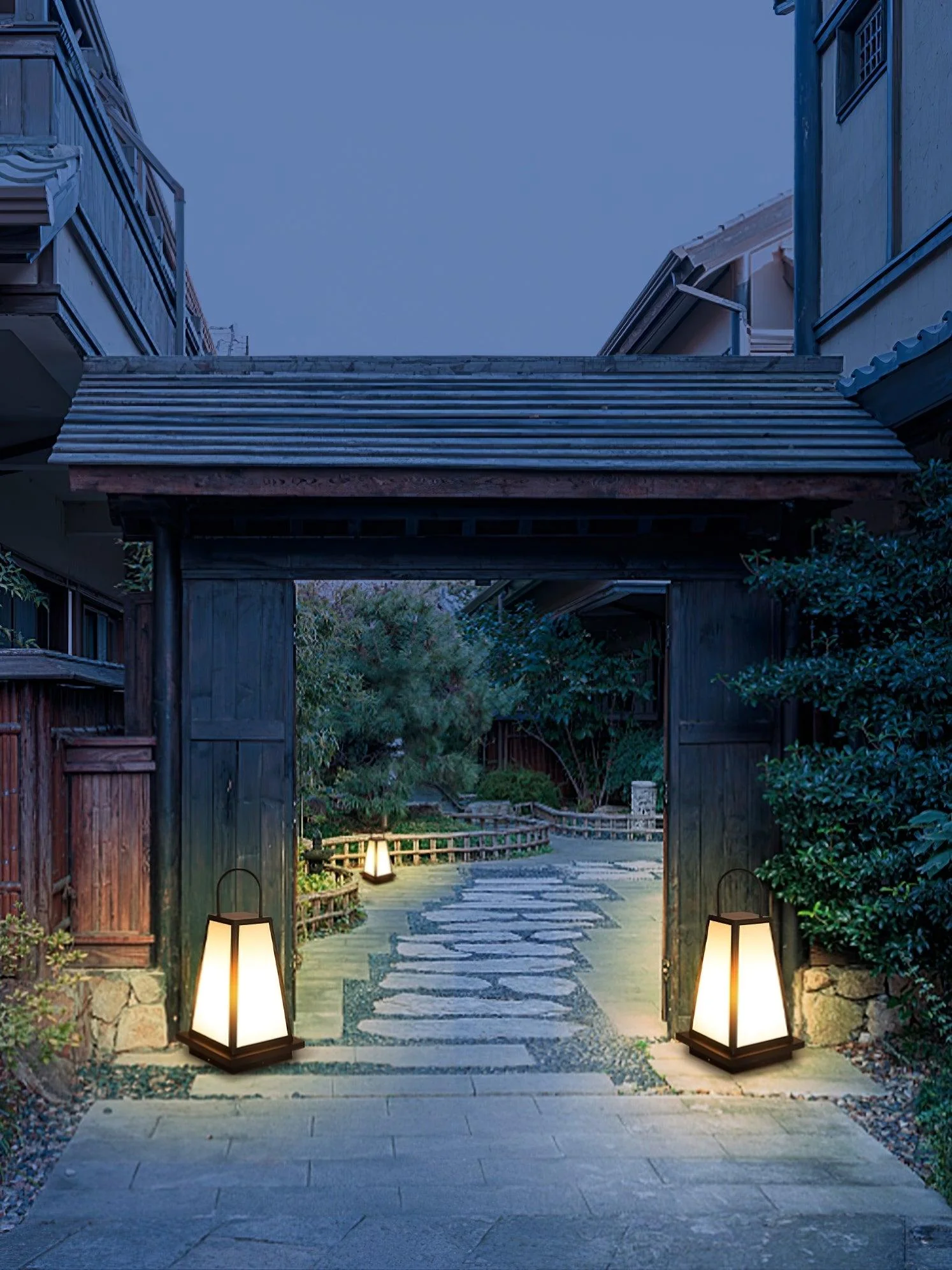Product image 29