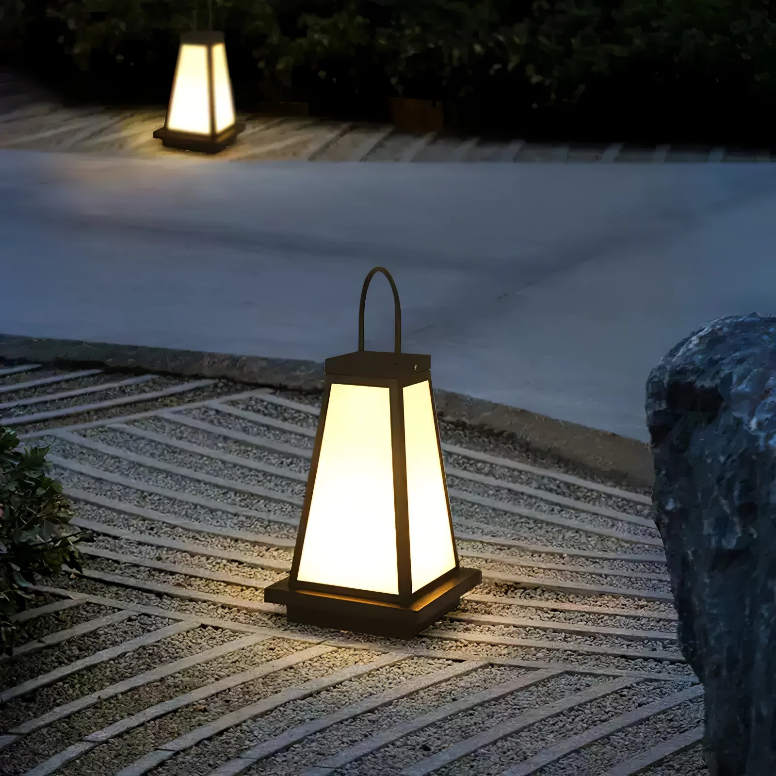 Product image 58