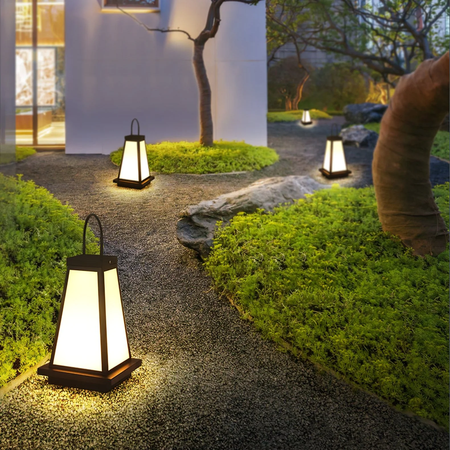 Product image 38