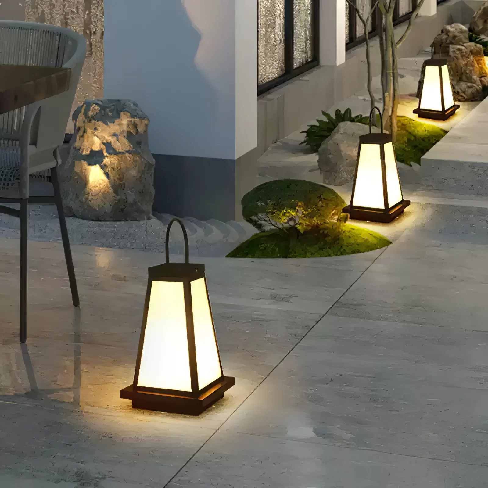 Product image 43