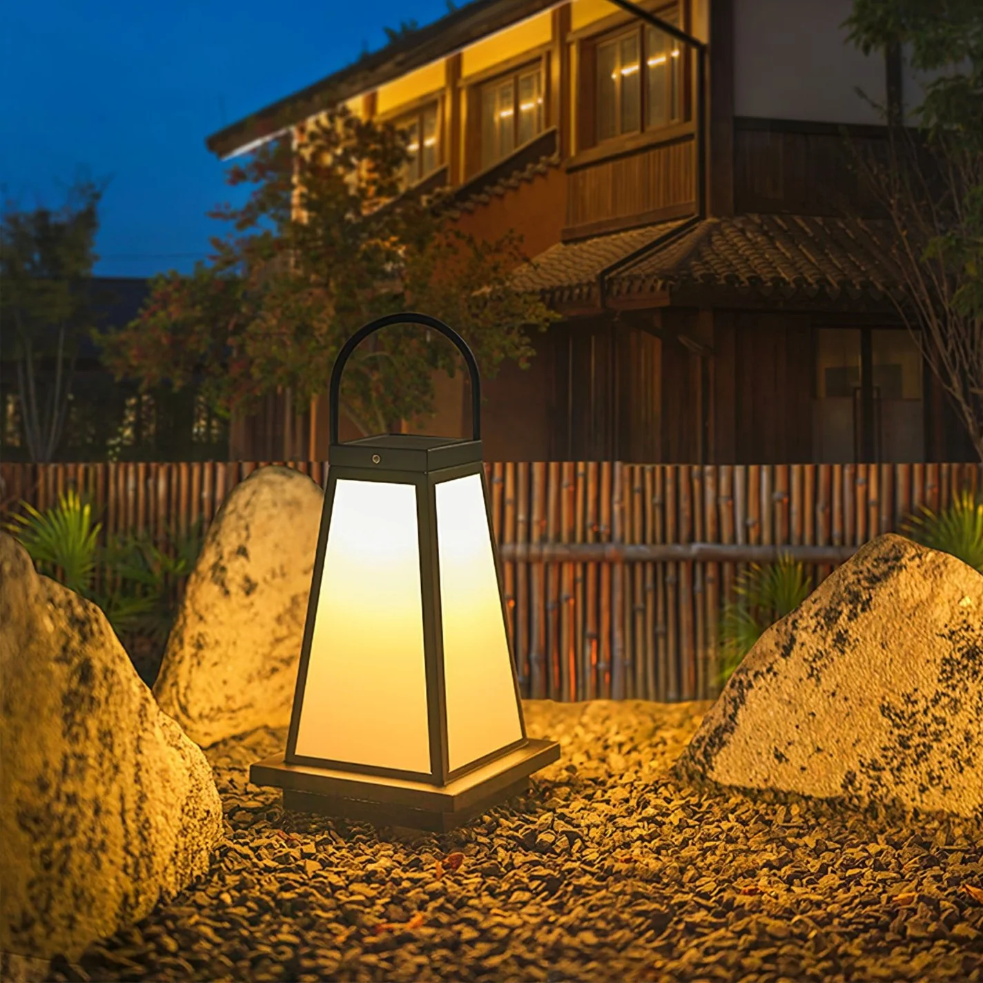 Product image 60