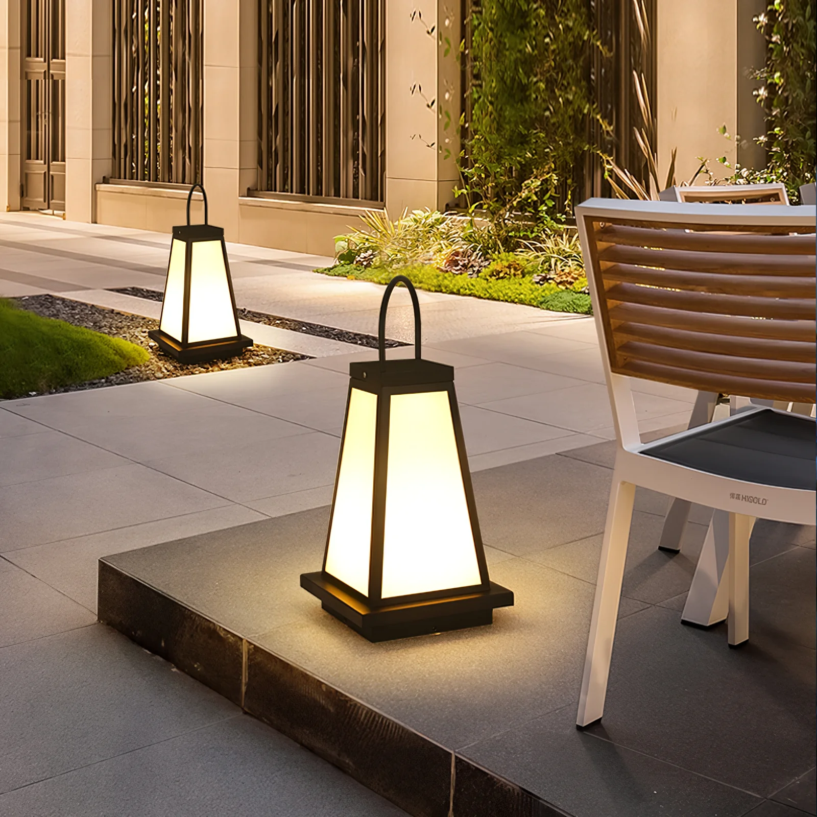 Product image 45
