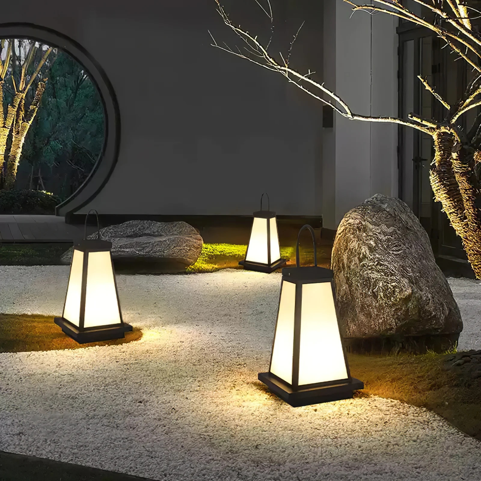 Product image 62