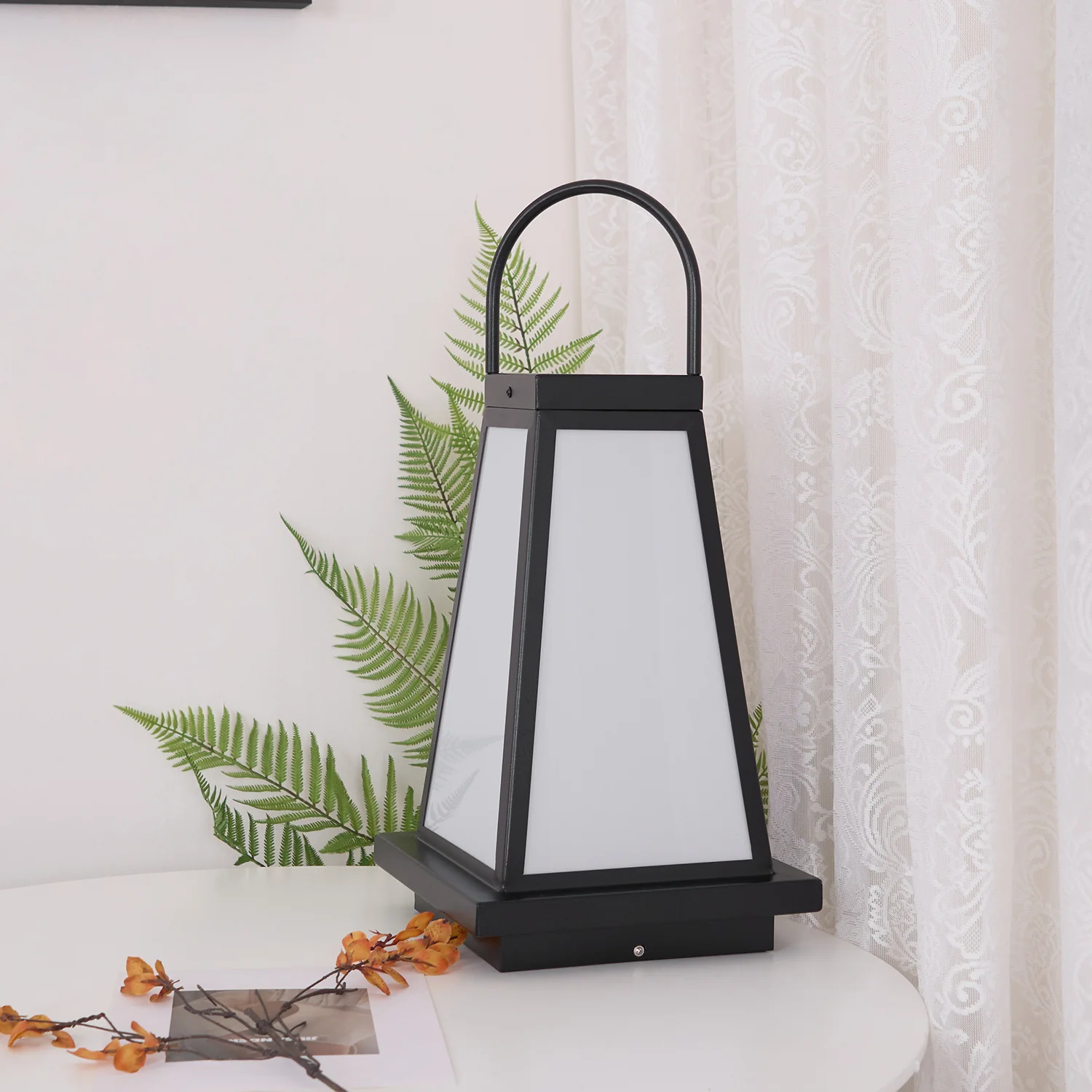 Product image 52