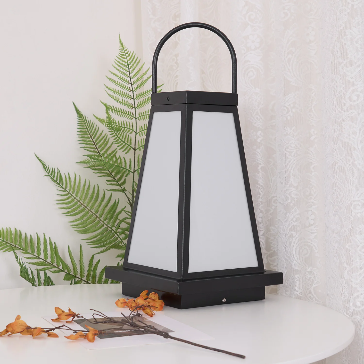 Product image 54