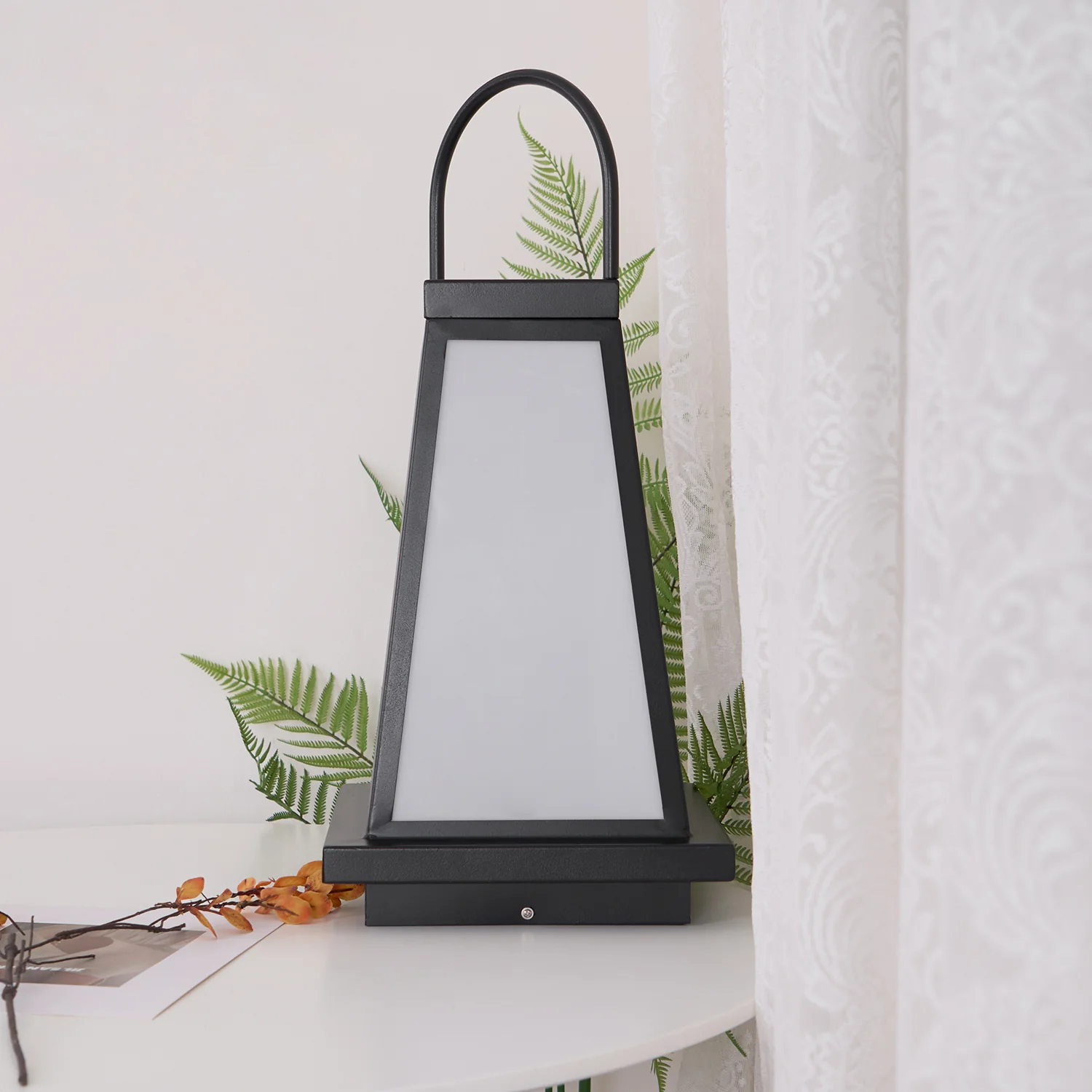 Product image 56