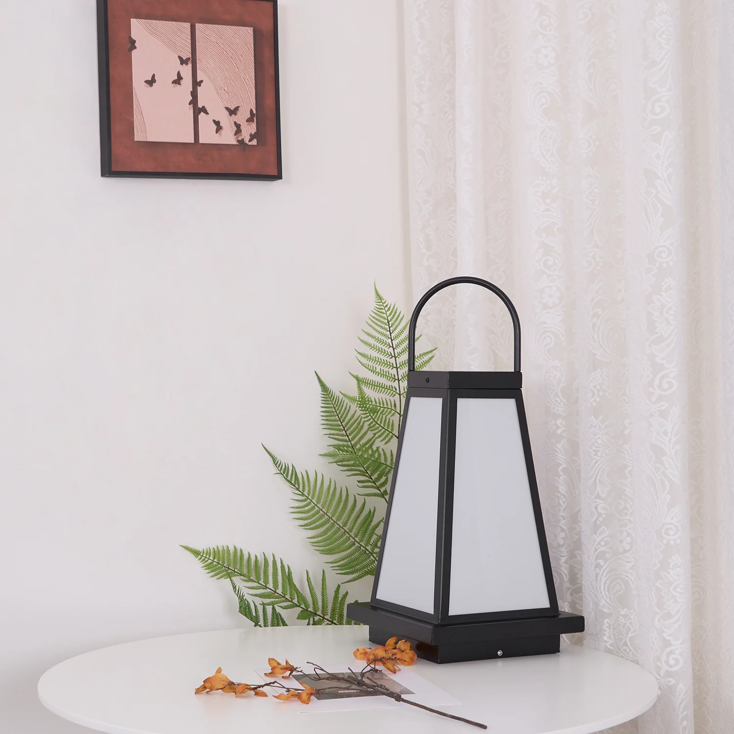 Product image 59