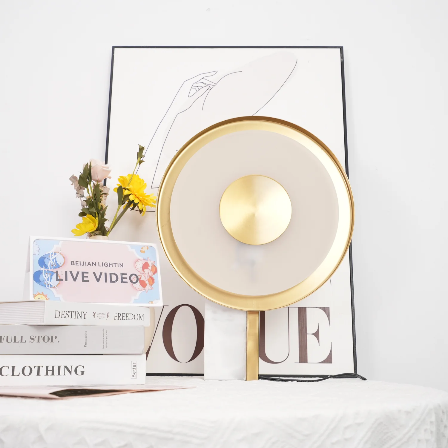 Product image 21