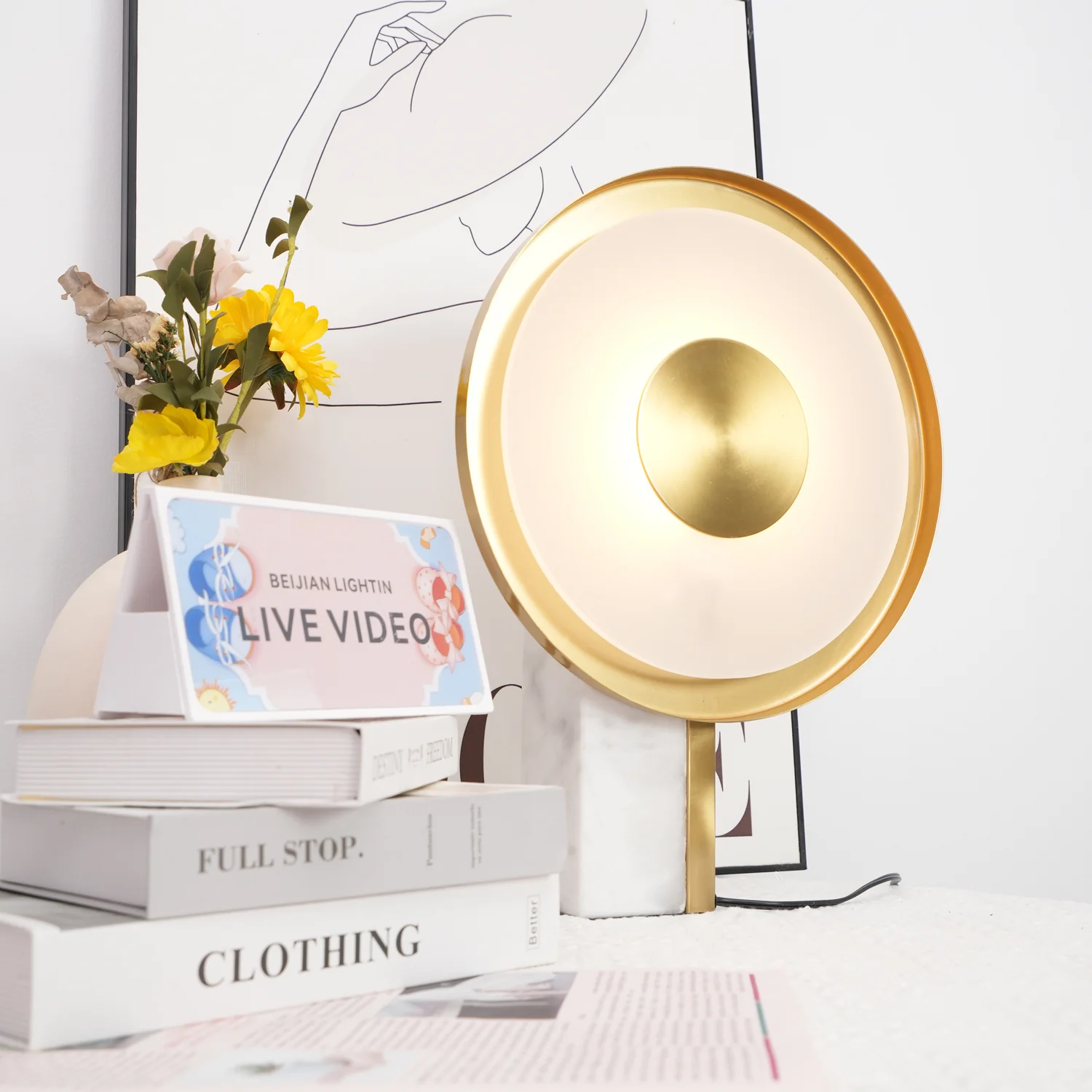 Product image 28