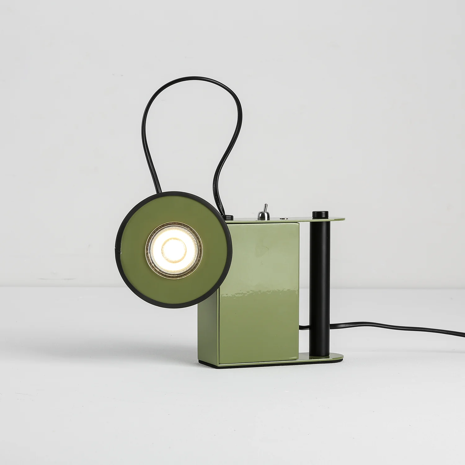 Product image 26