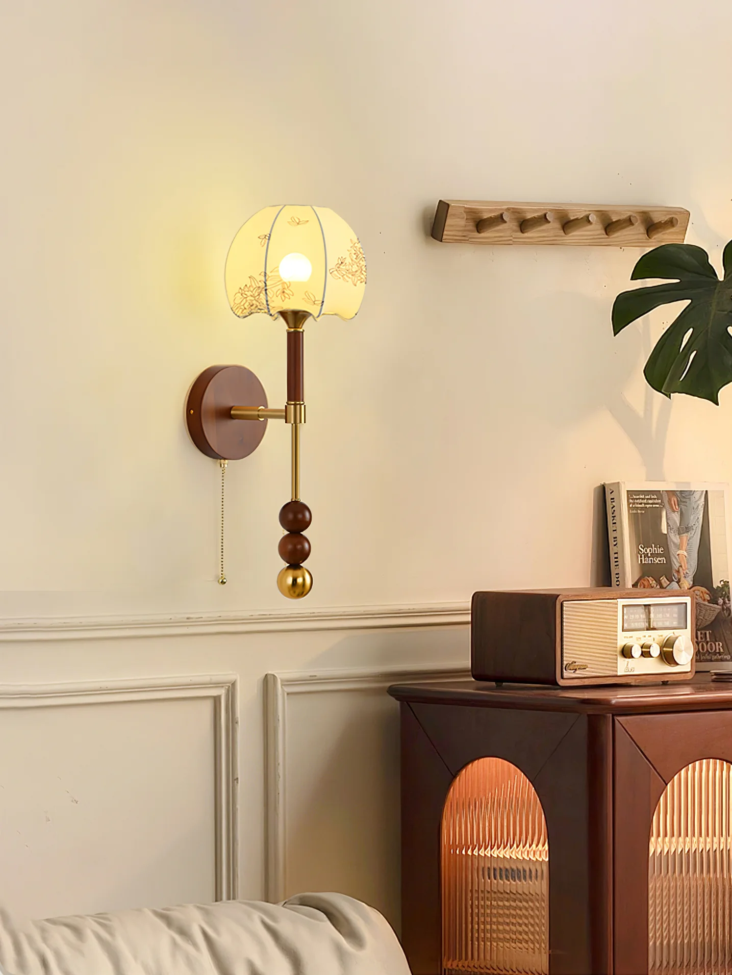 Product image 45