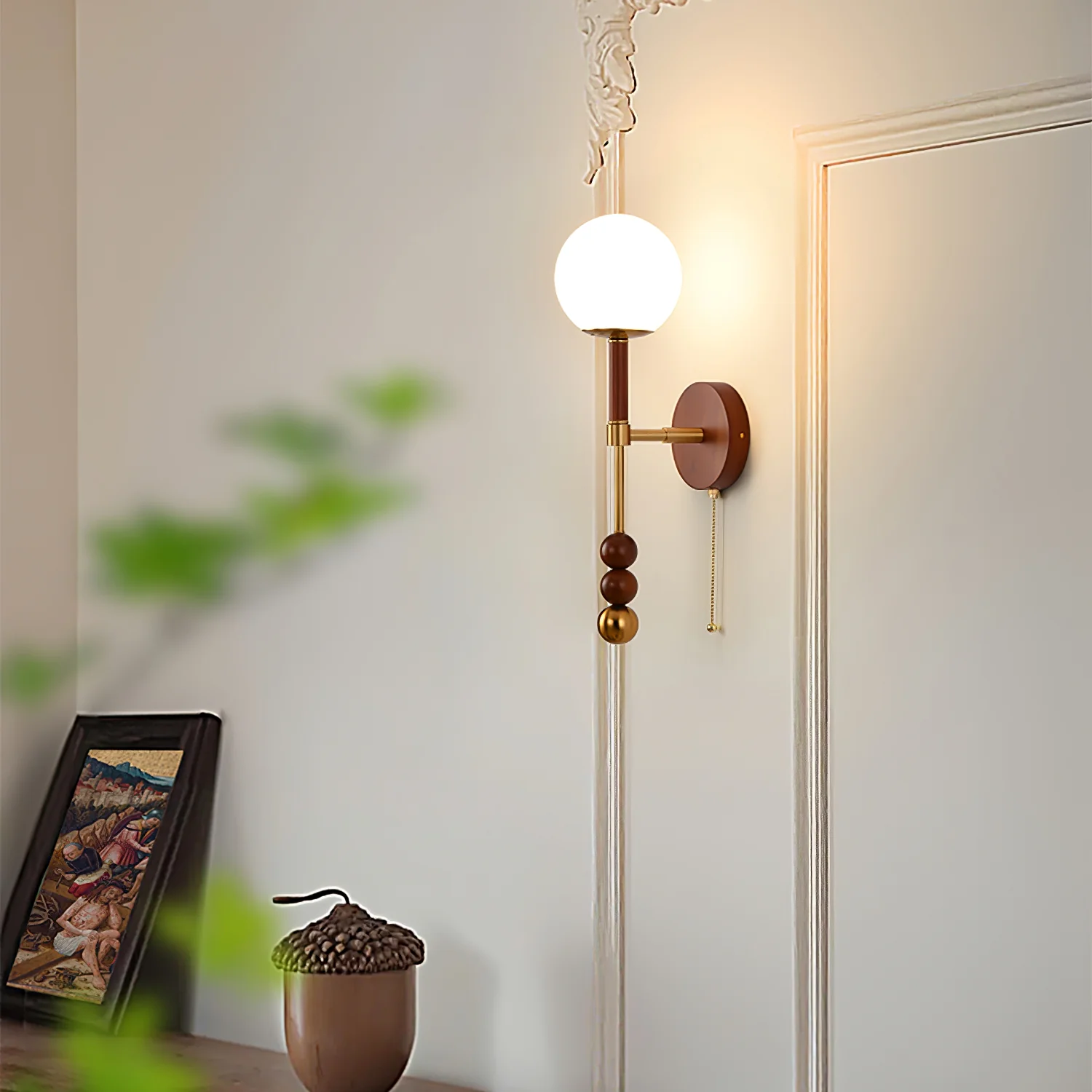Product image 49