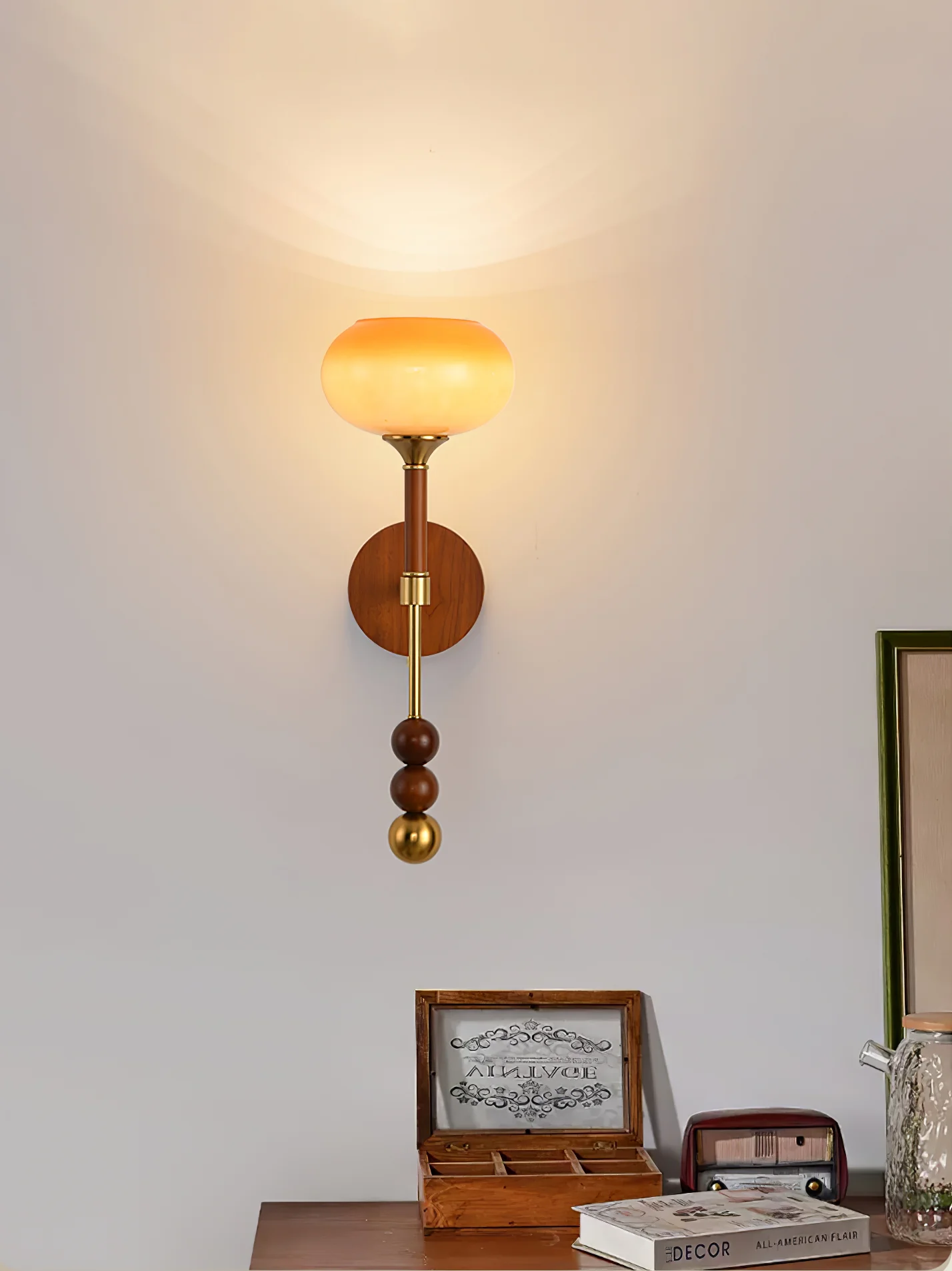 Product image 55