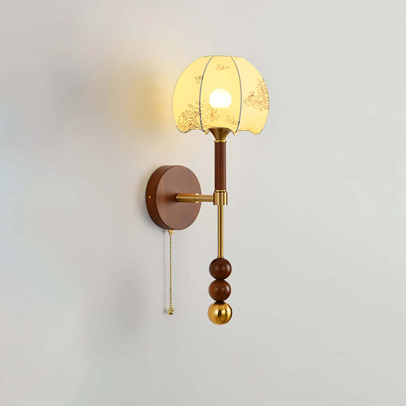 Product image 56