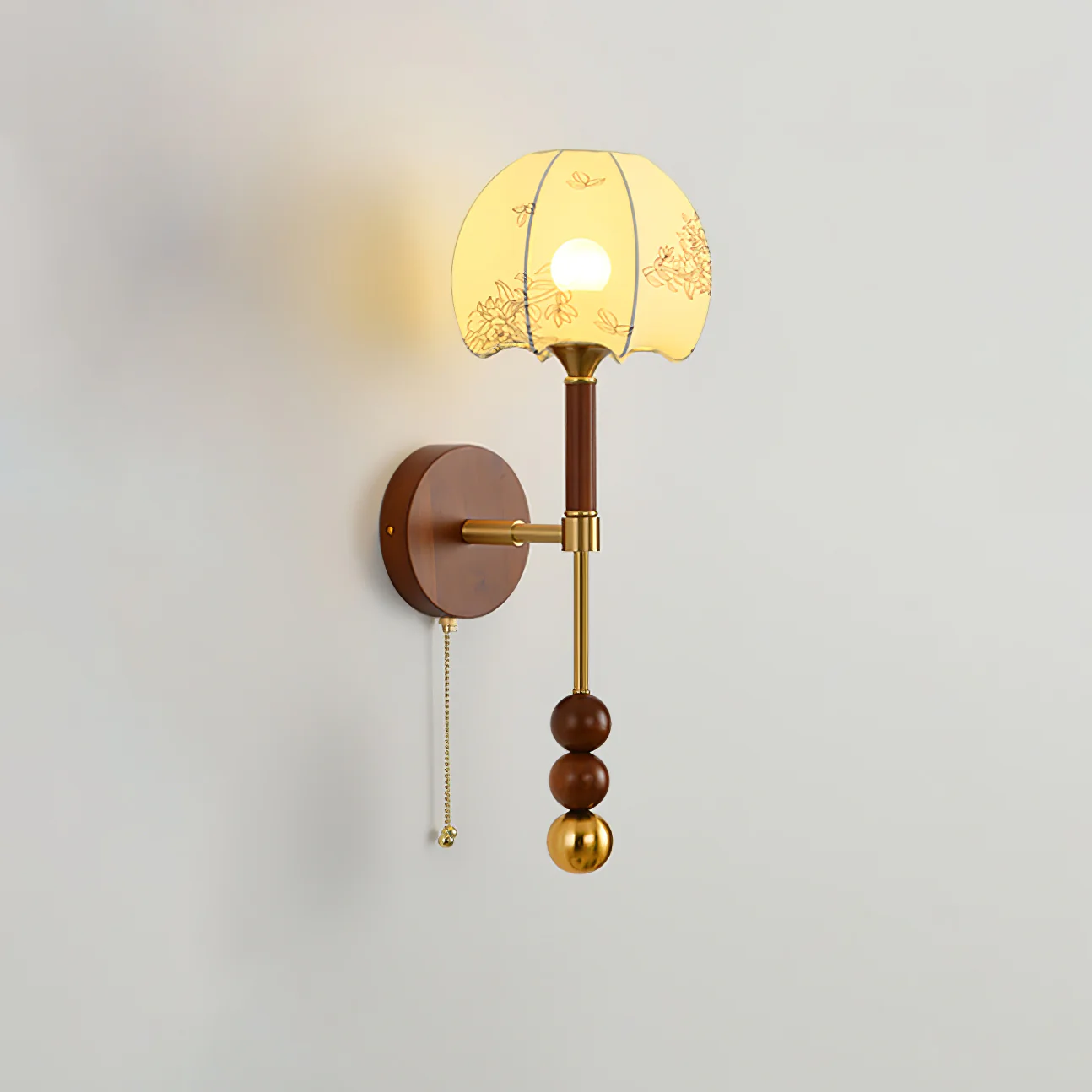 Product image 62