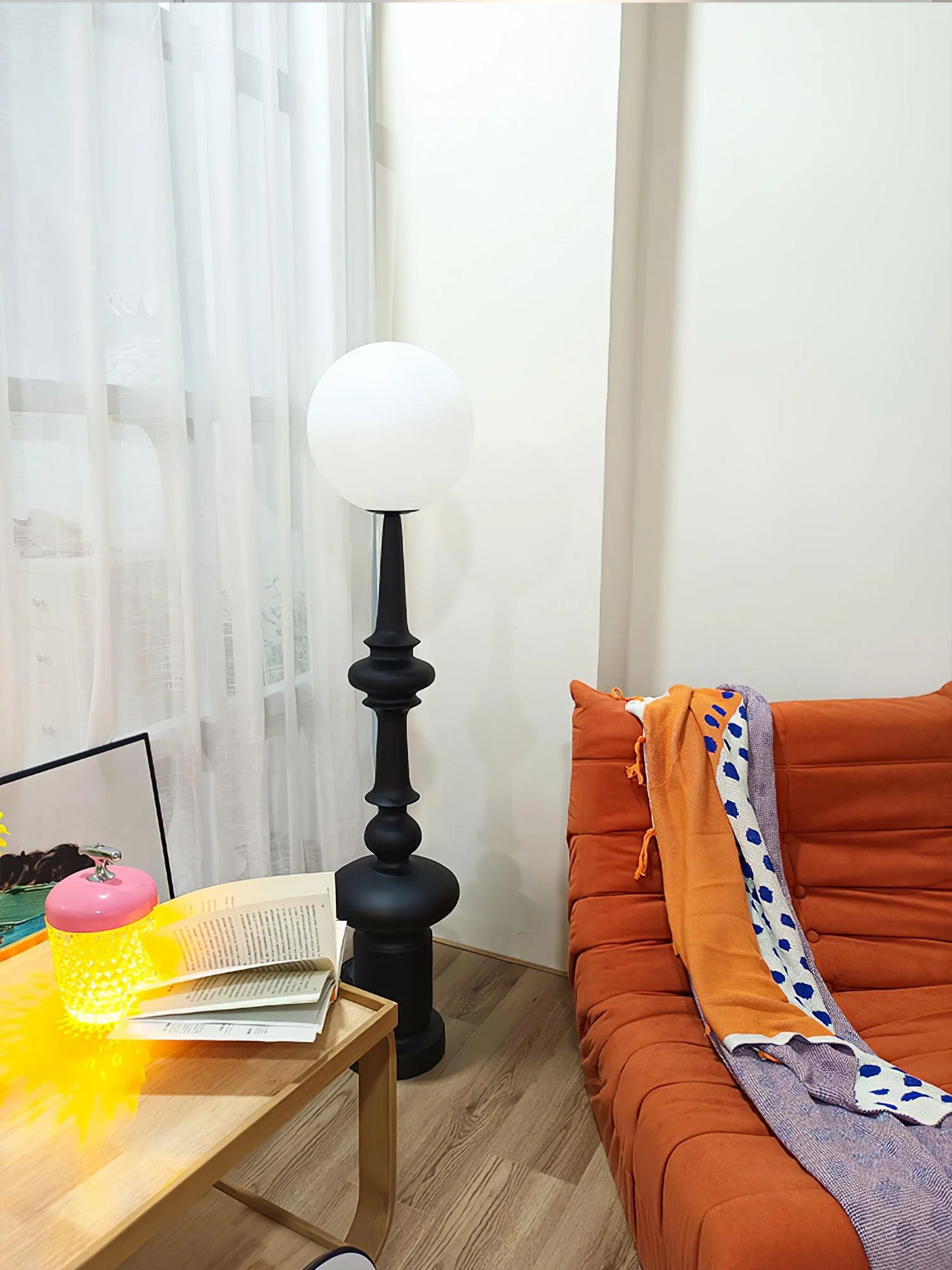 Product image 25