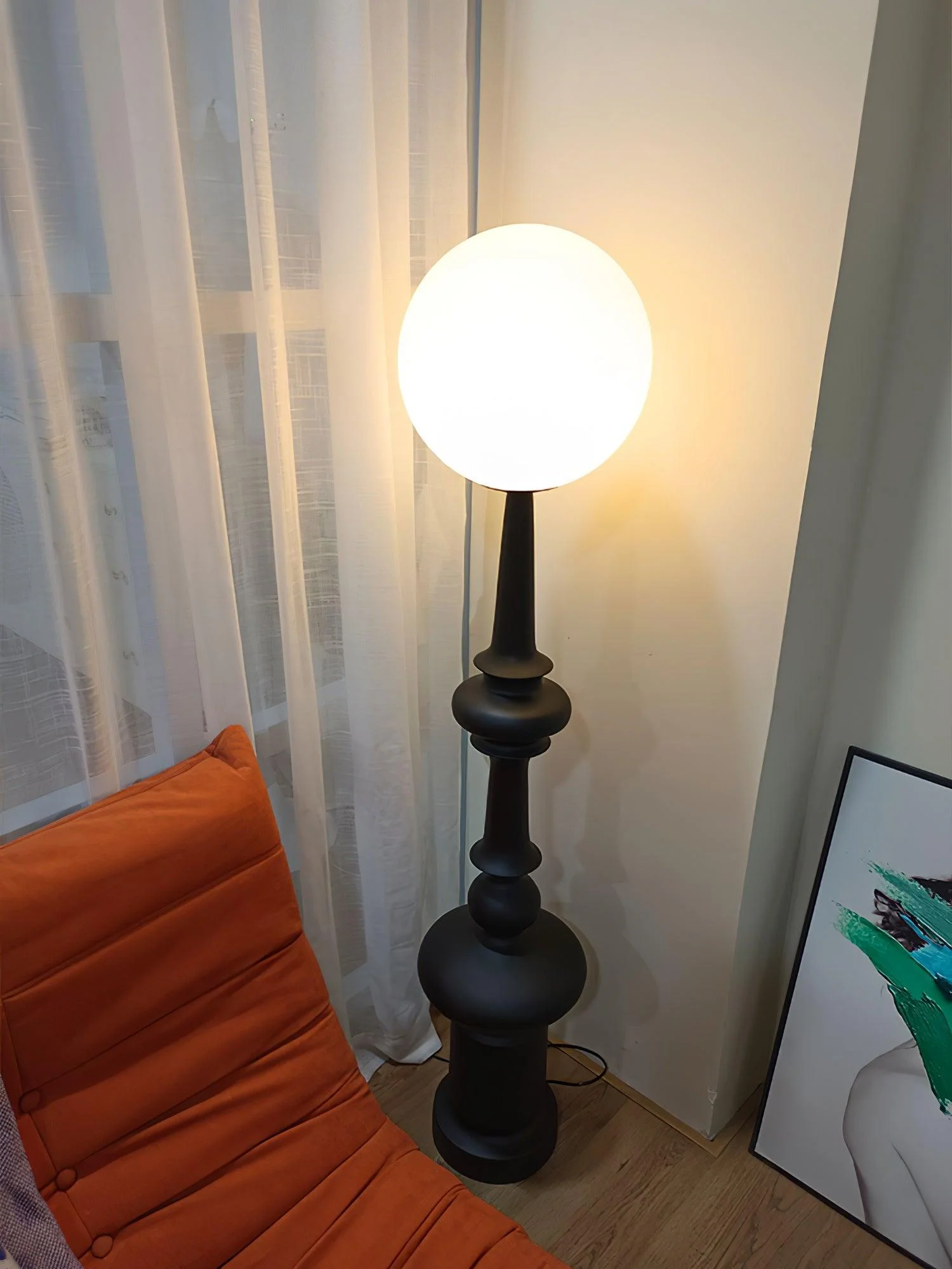 Product image 33