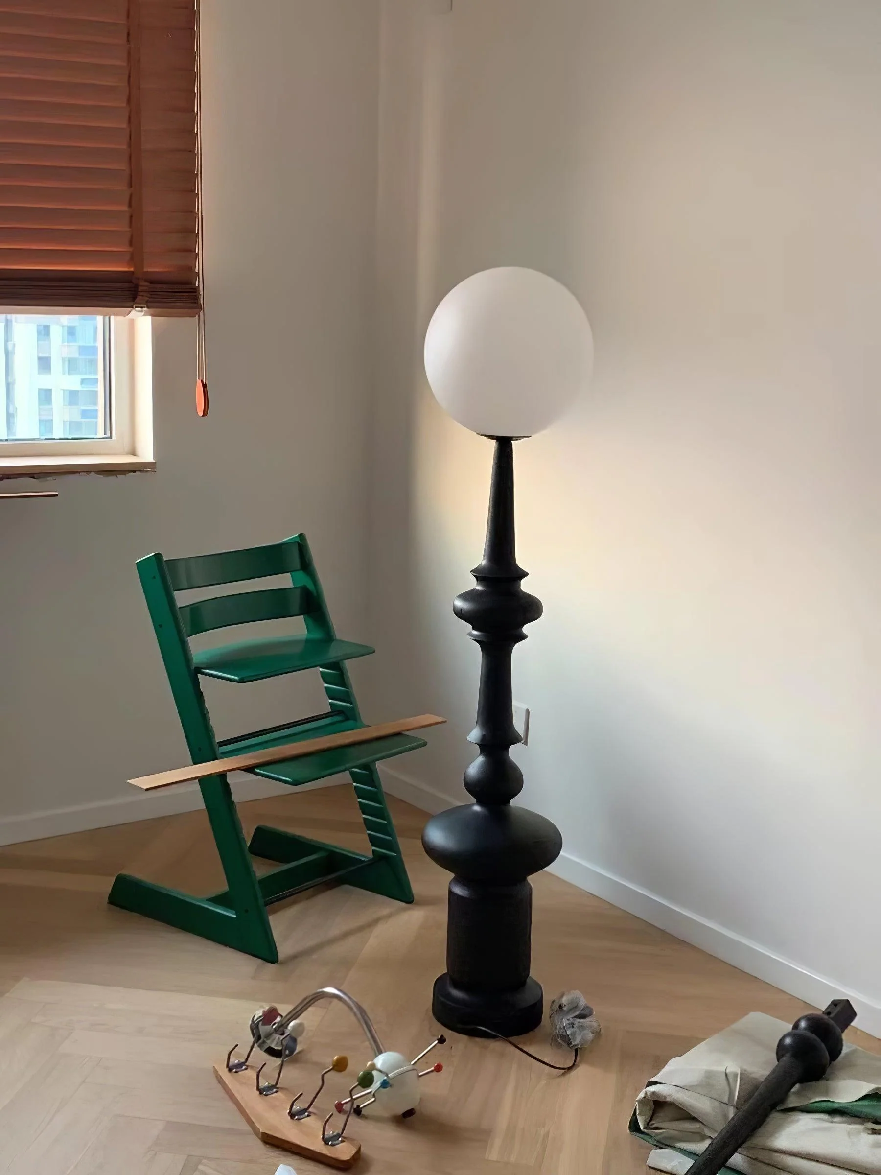 Product image 40