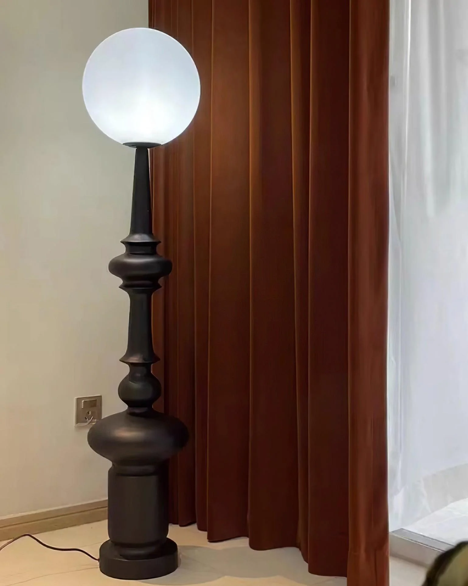 Product image 45