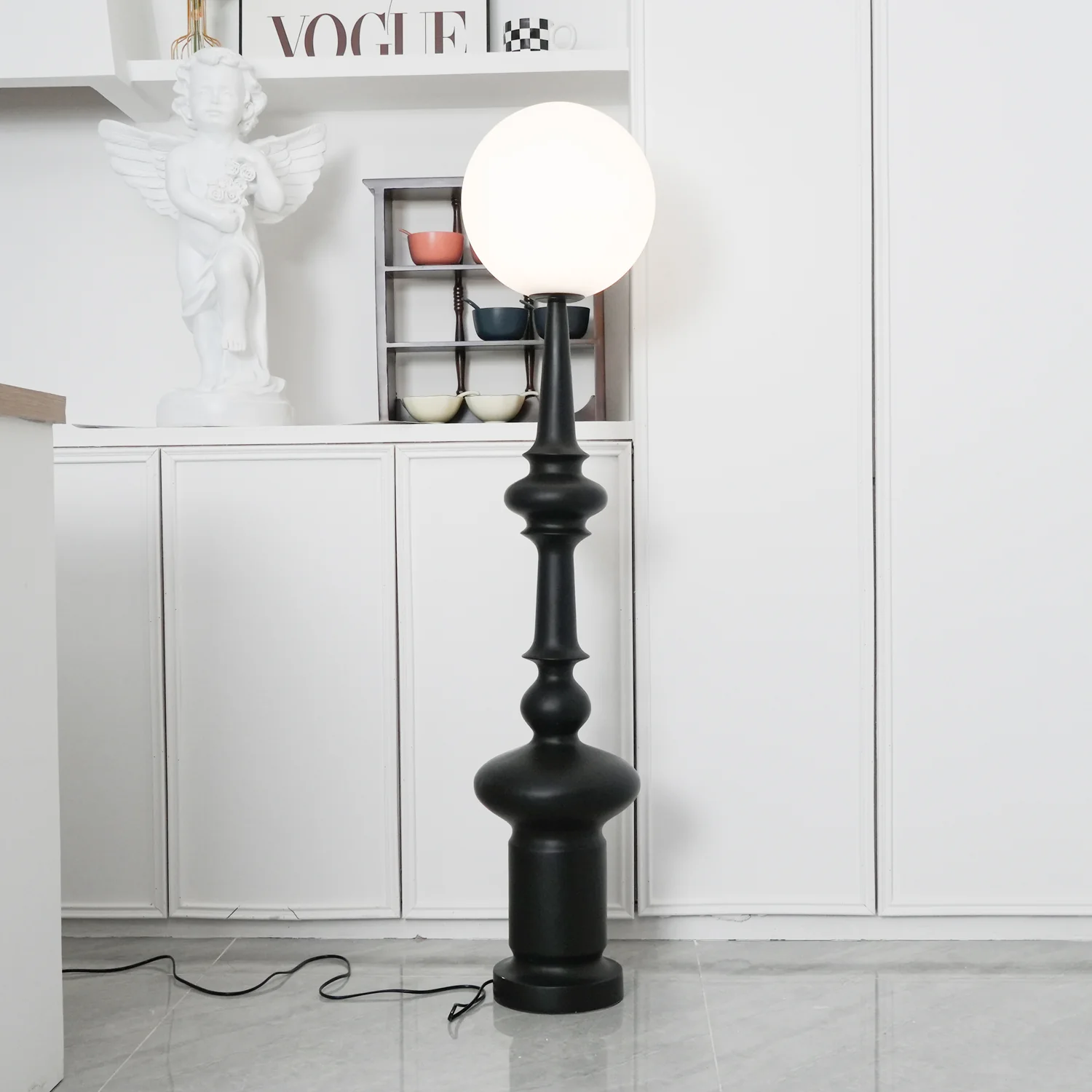 Product image 48