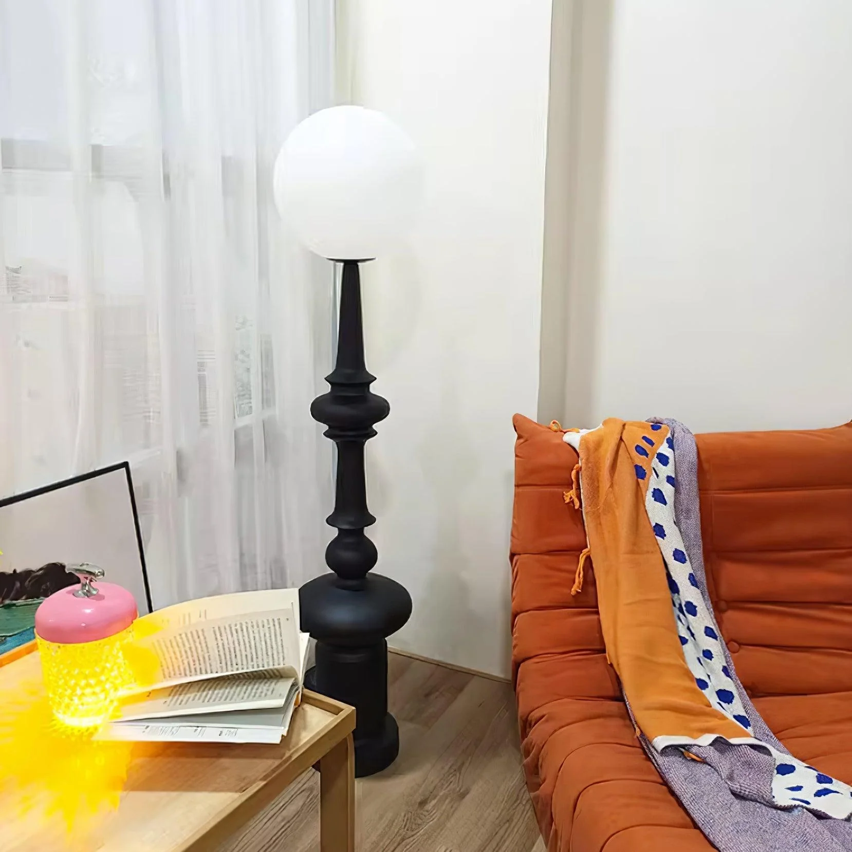 Product image 49