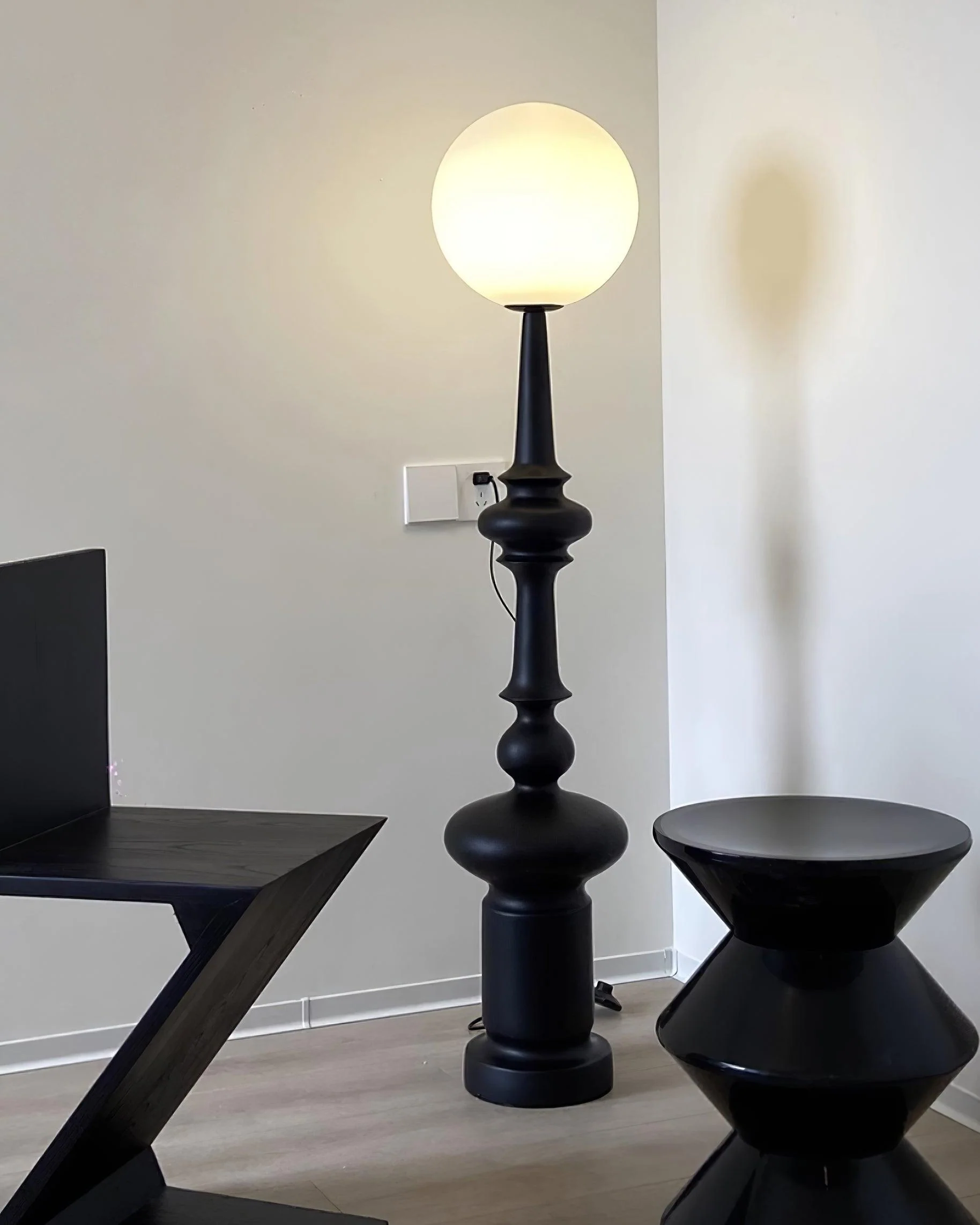 Product image 50