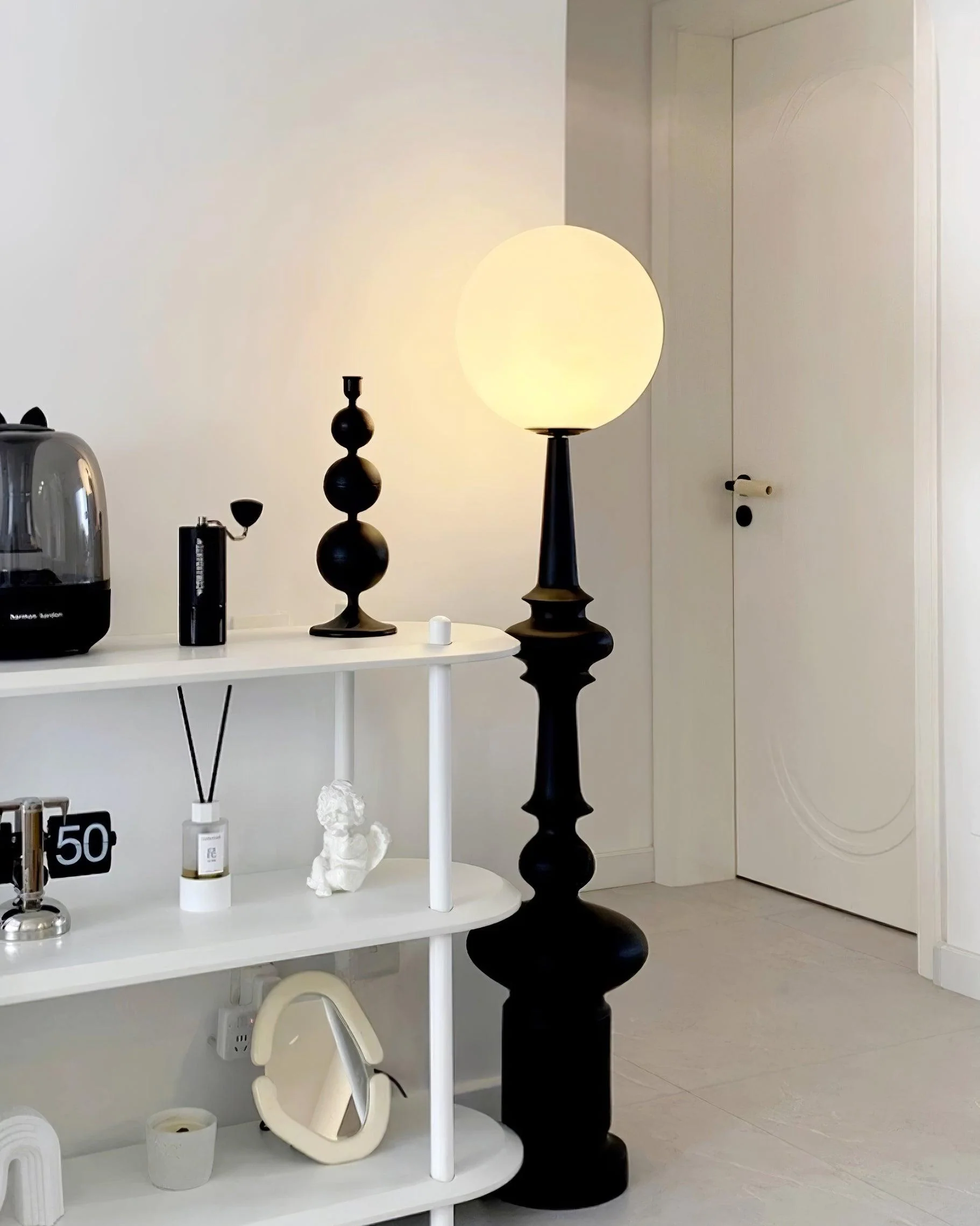 Product image 51