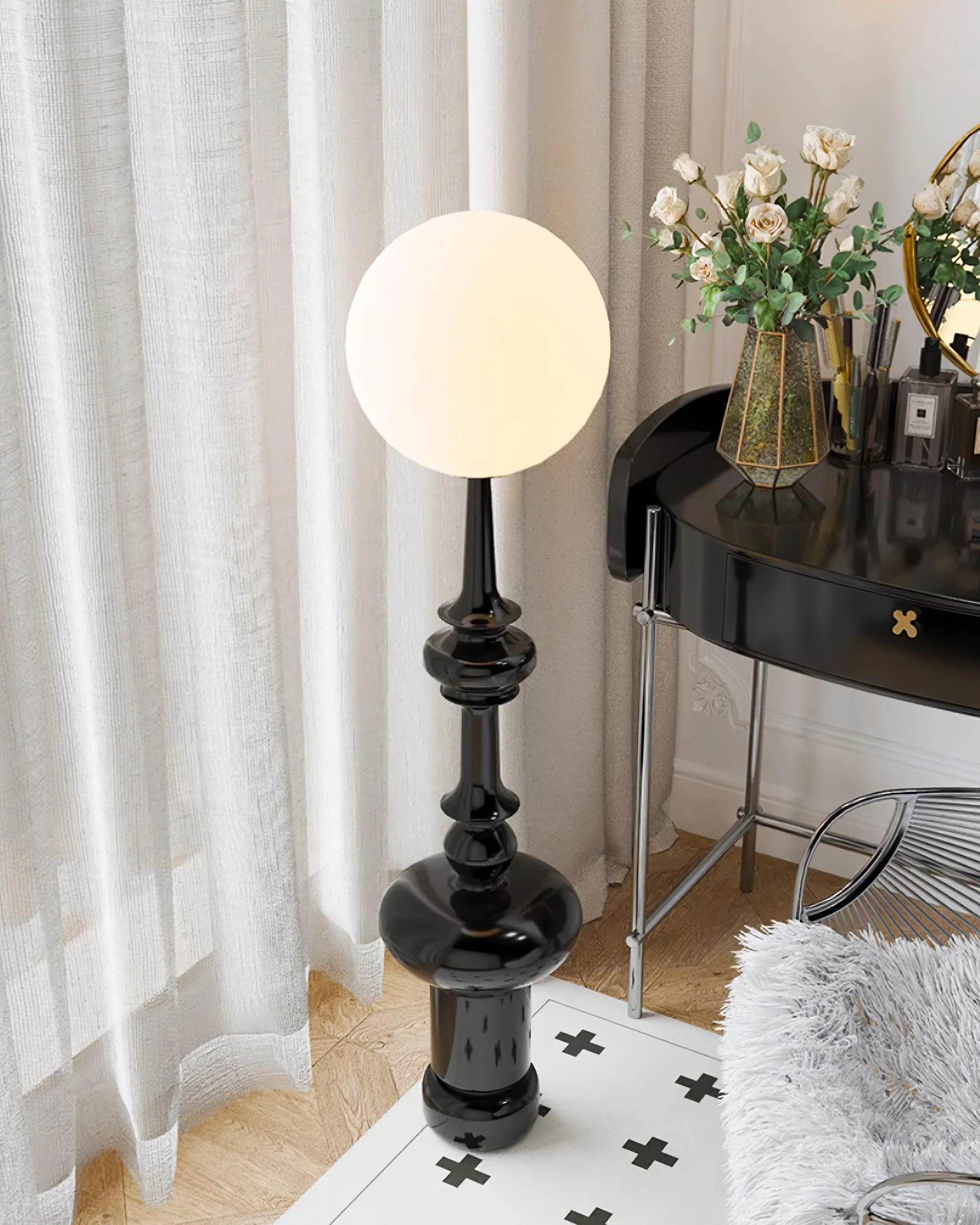 Product image 53