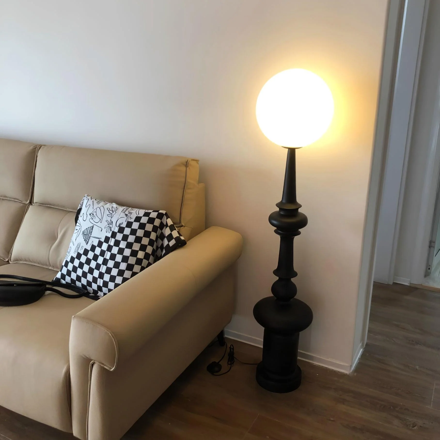 Product image 57