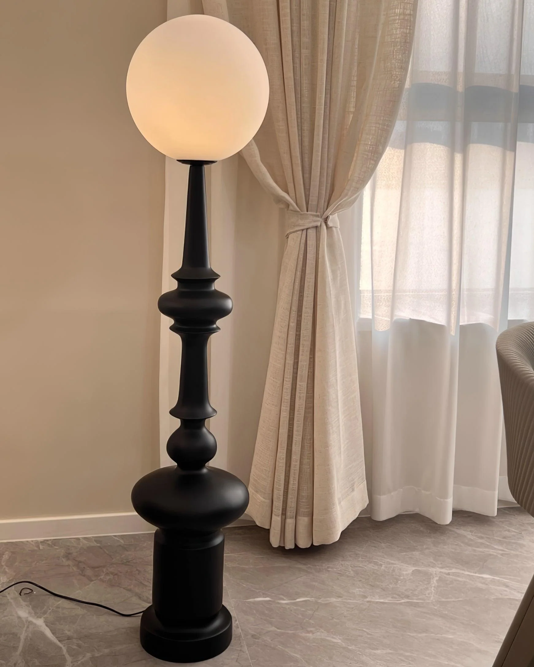 Product image 59