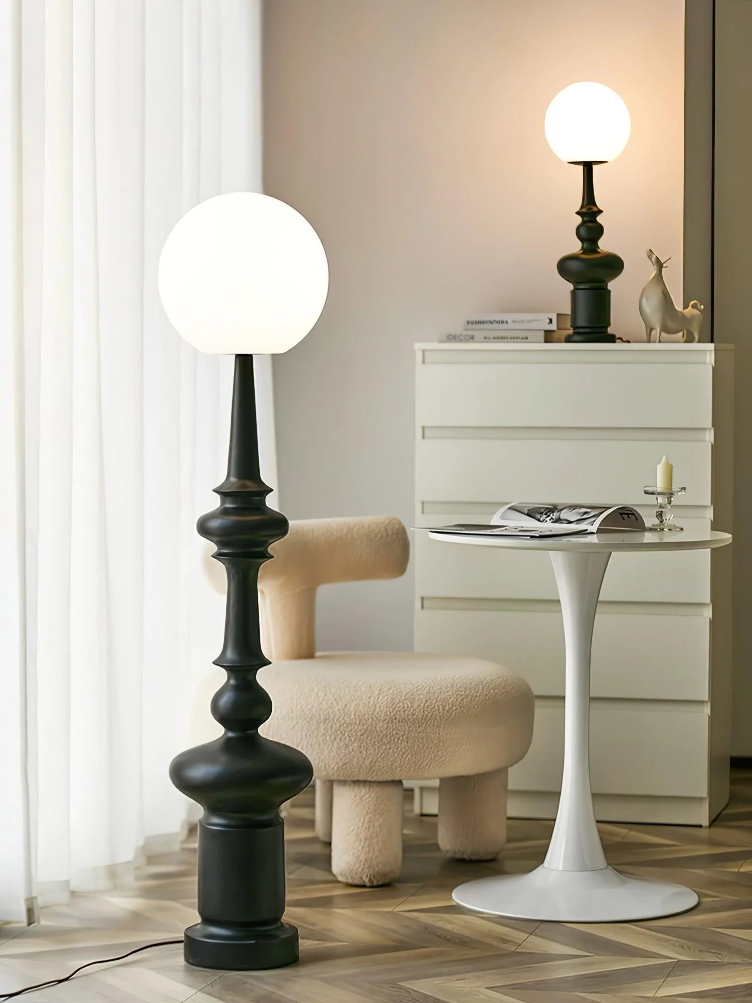 Product image 62