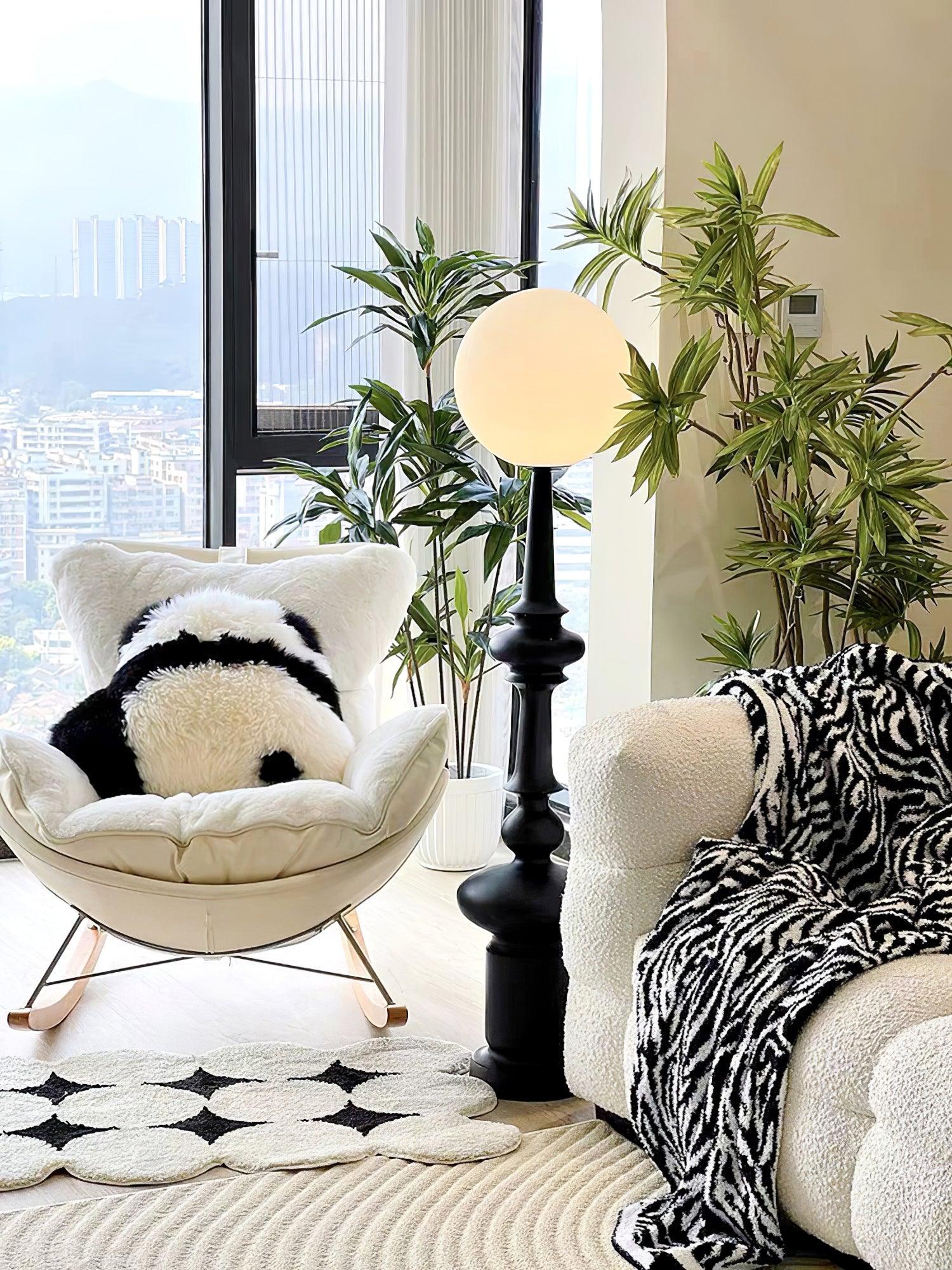 Product image 64
