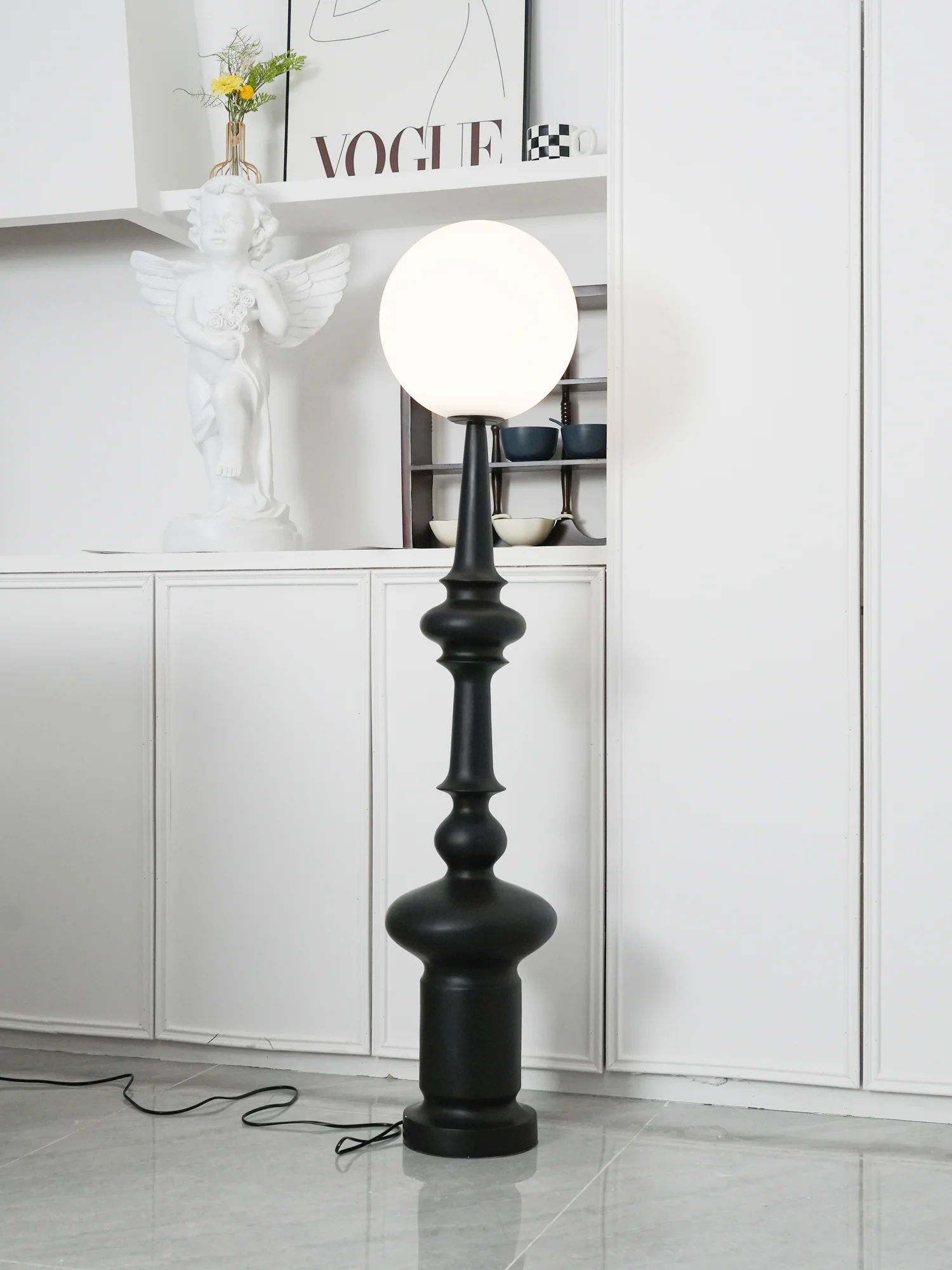 Product image 66