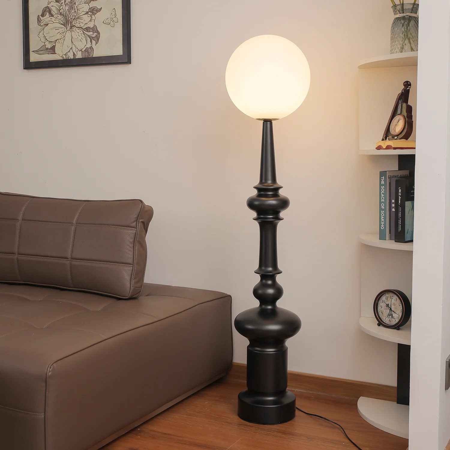 Product image 67