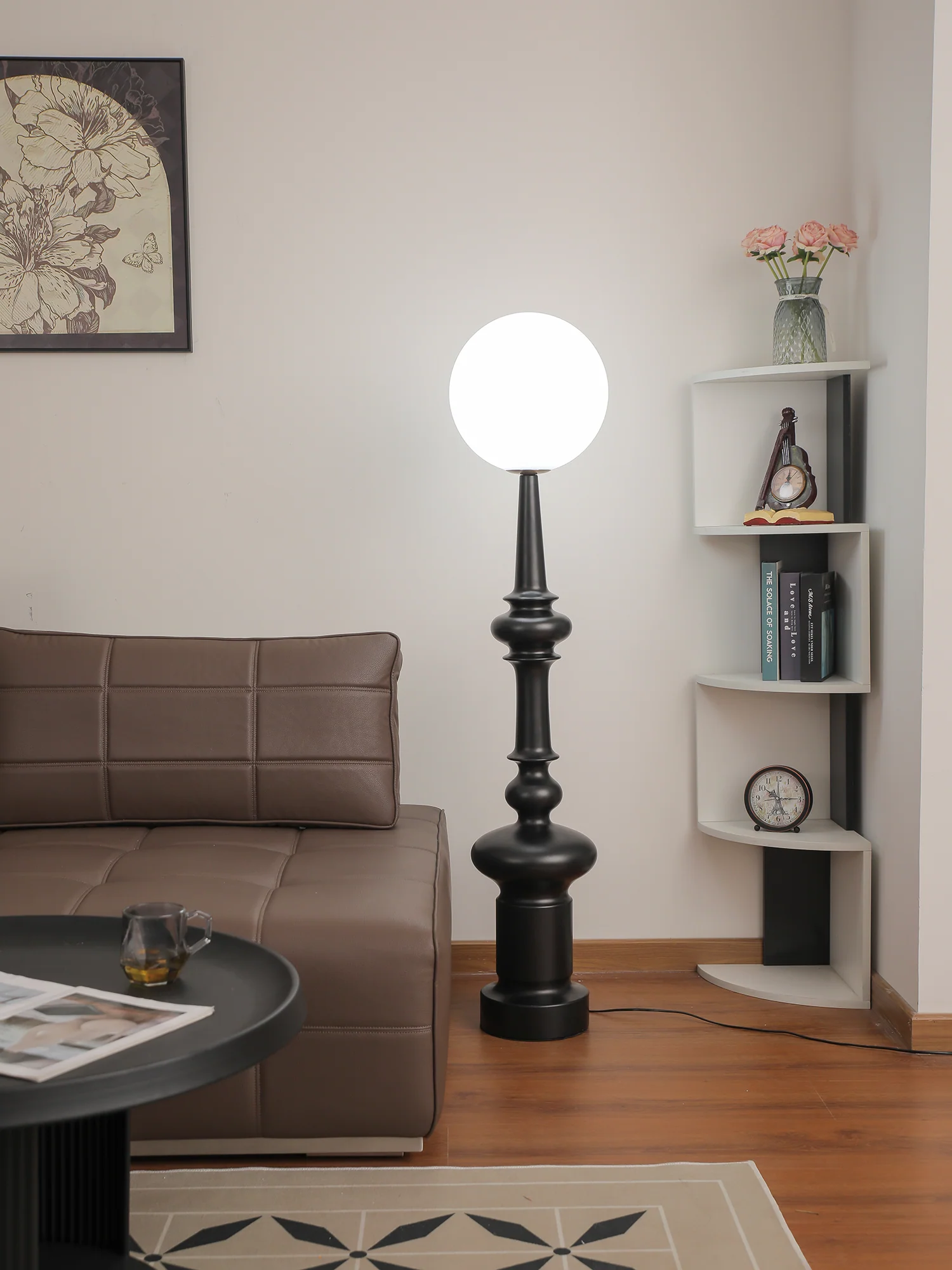 Product image 68