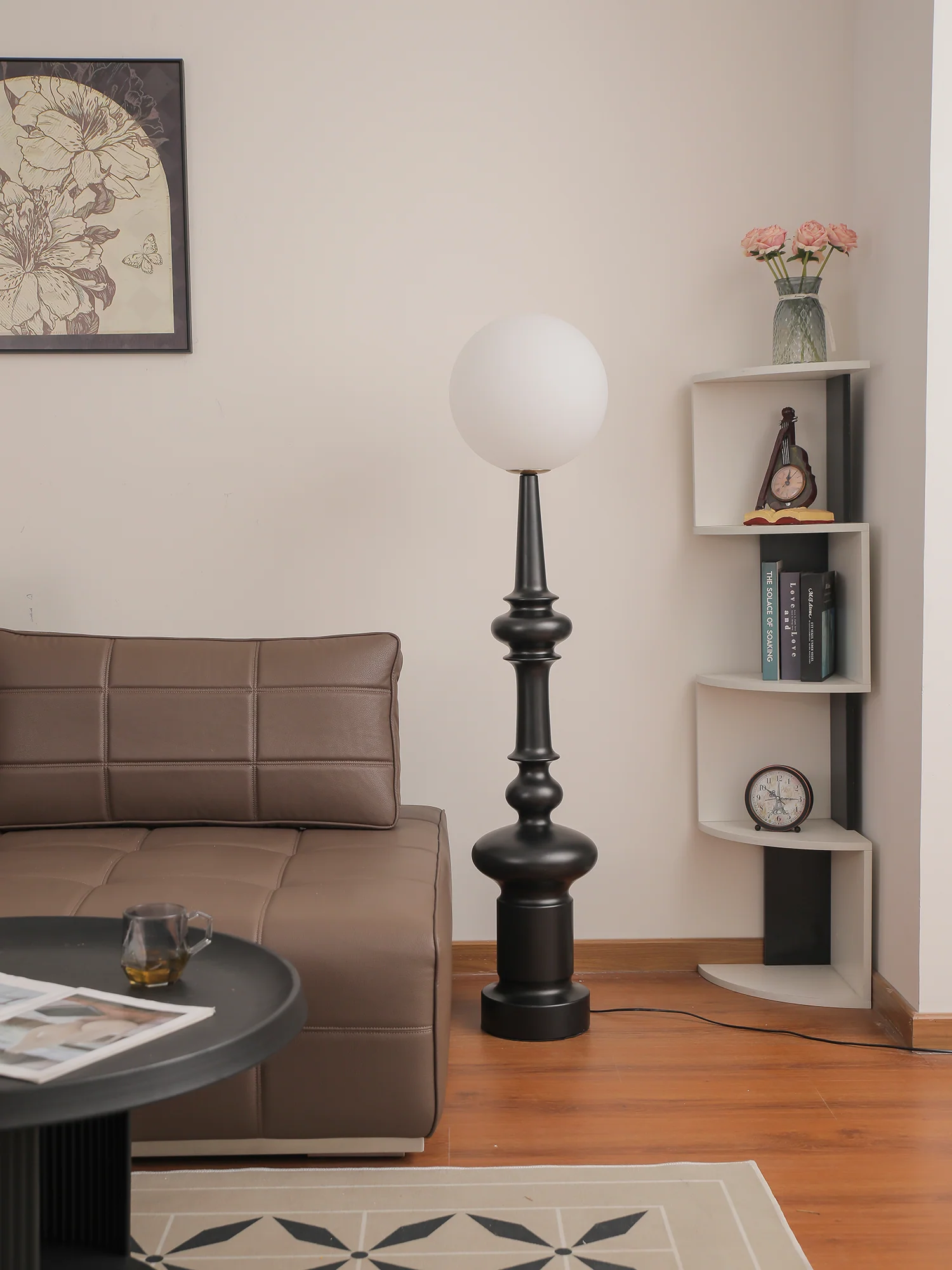 Product image 69