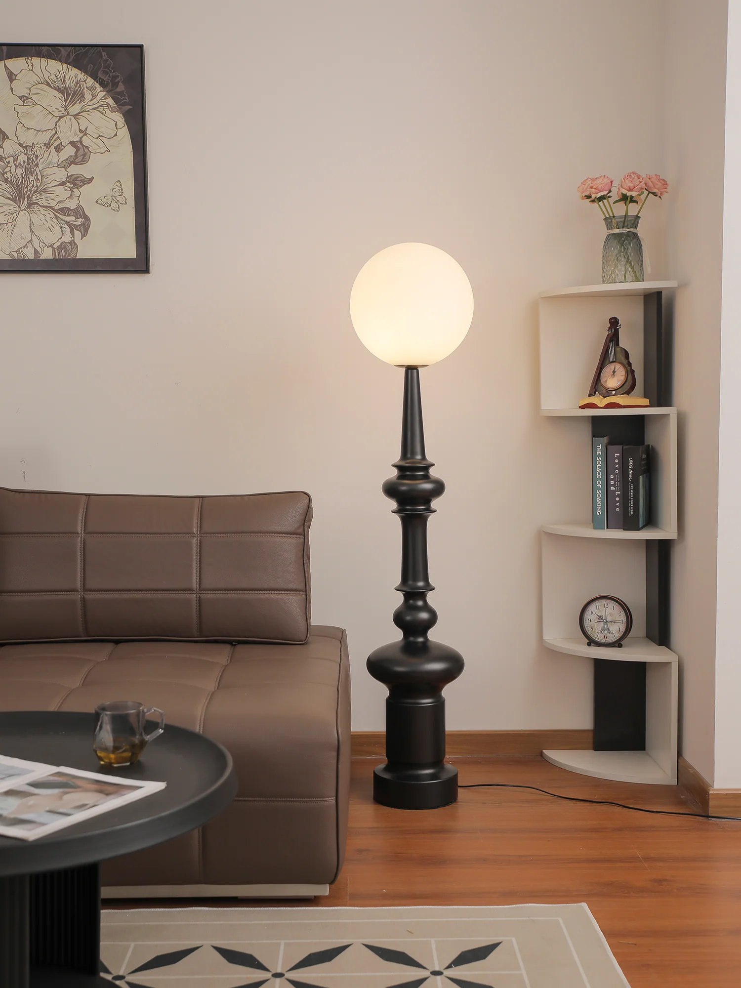 Product image 70