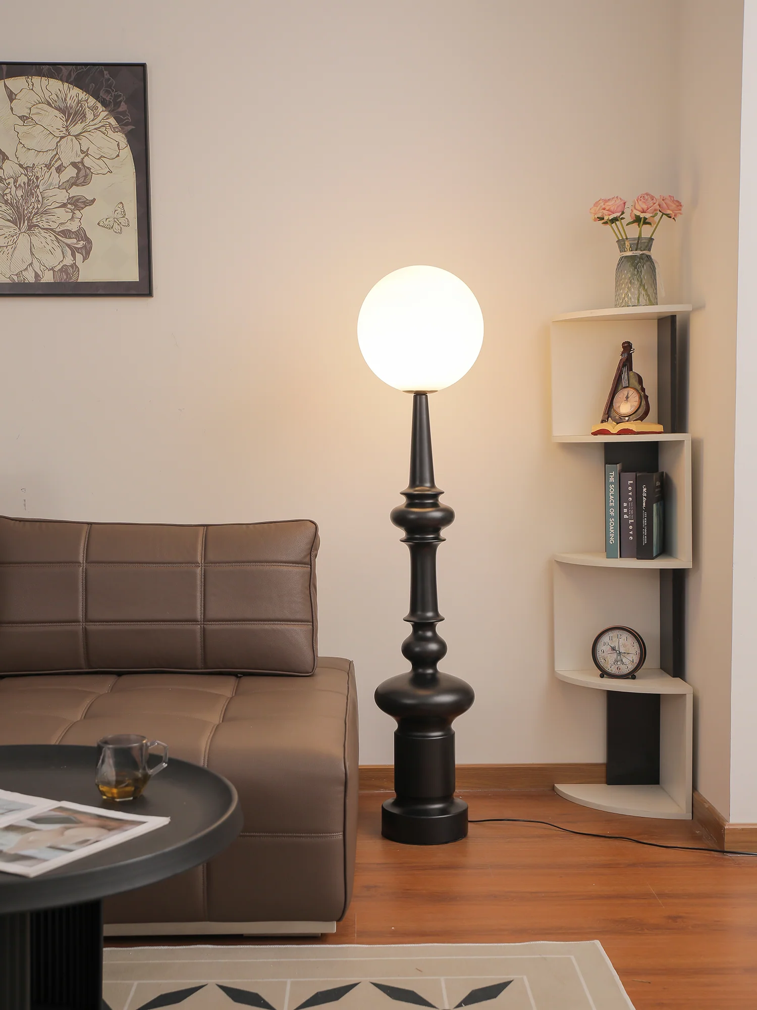 Product image 71