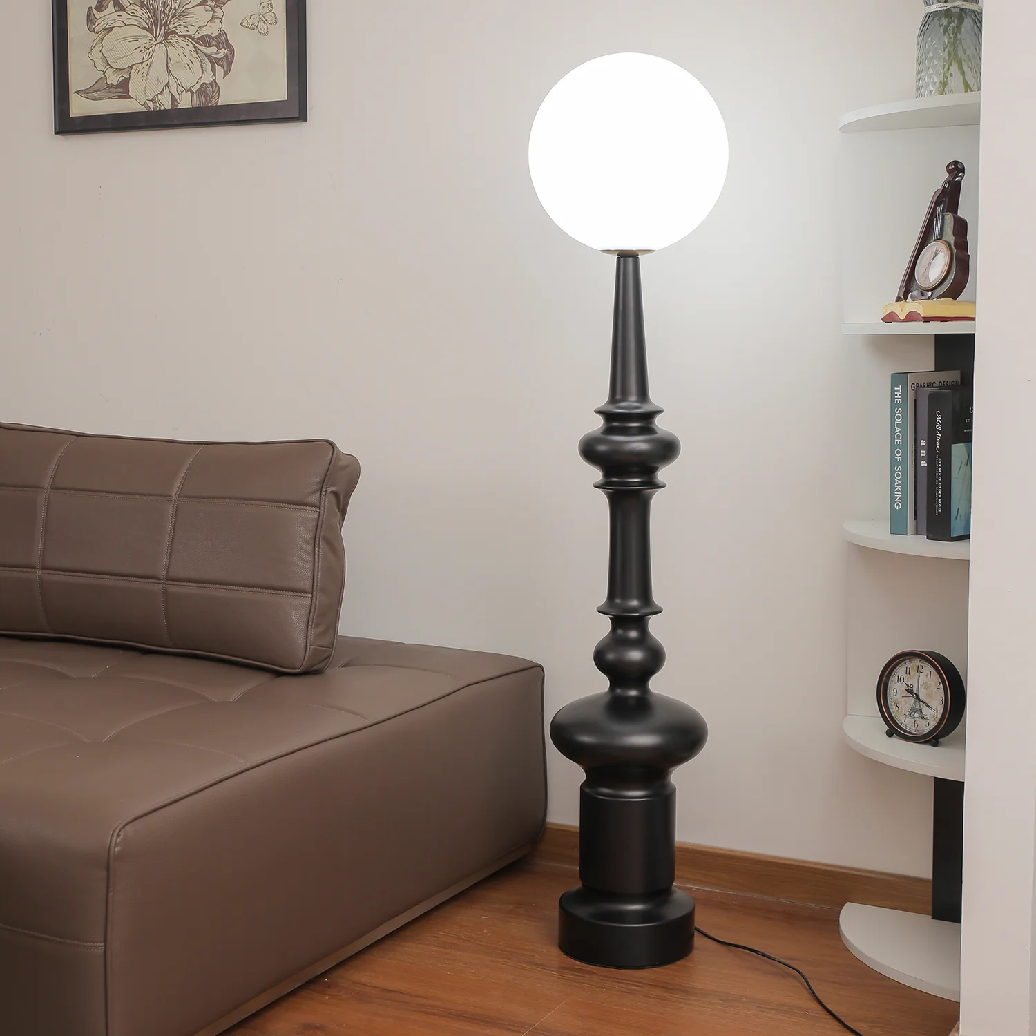 Product image 72