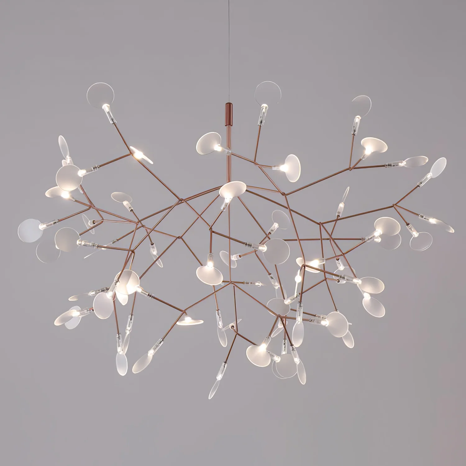 Product image 62