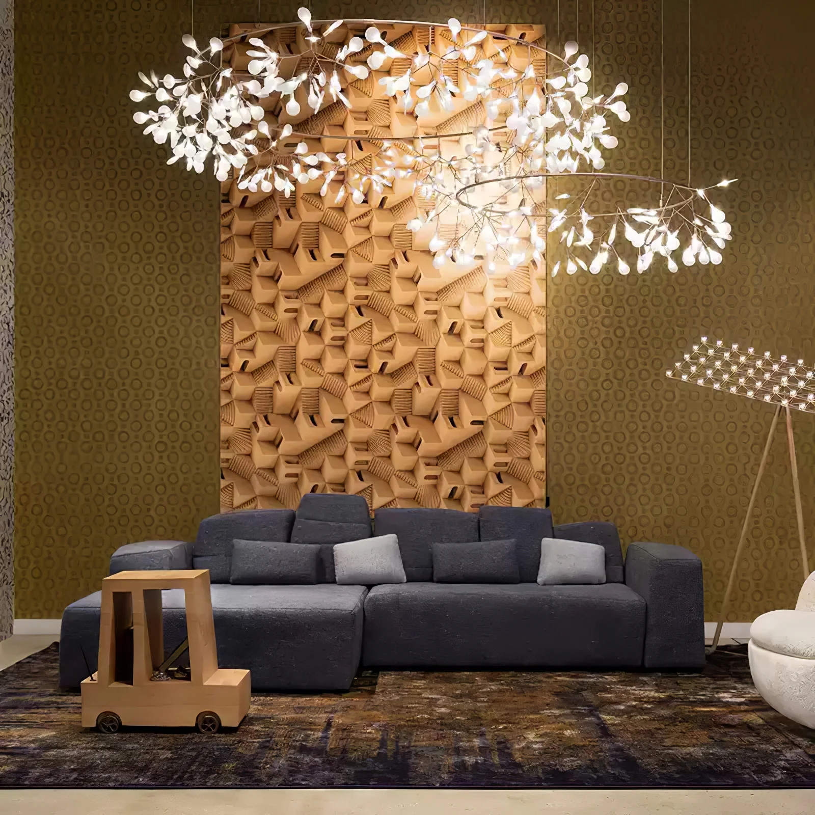 Product image 71