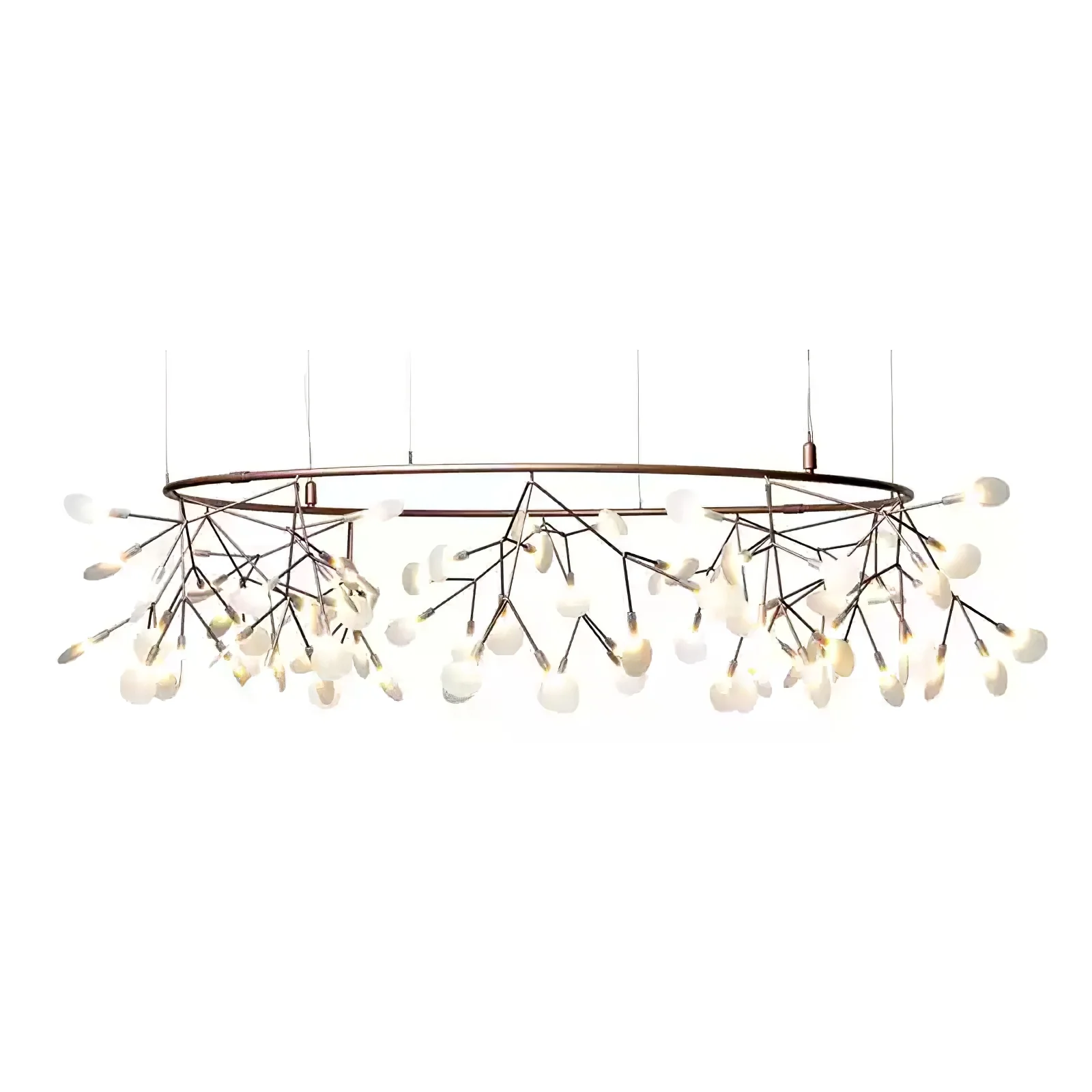 Product image 73