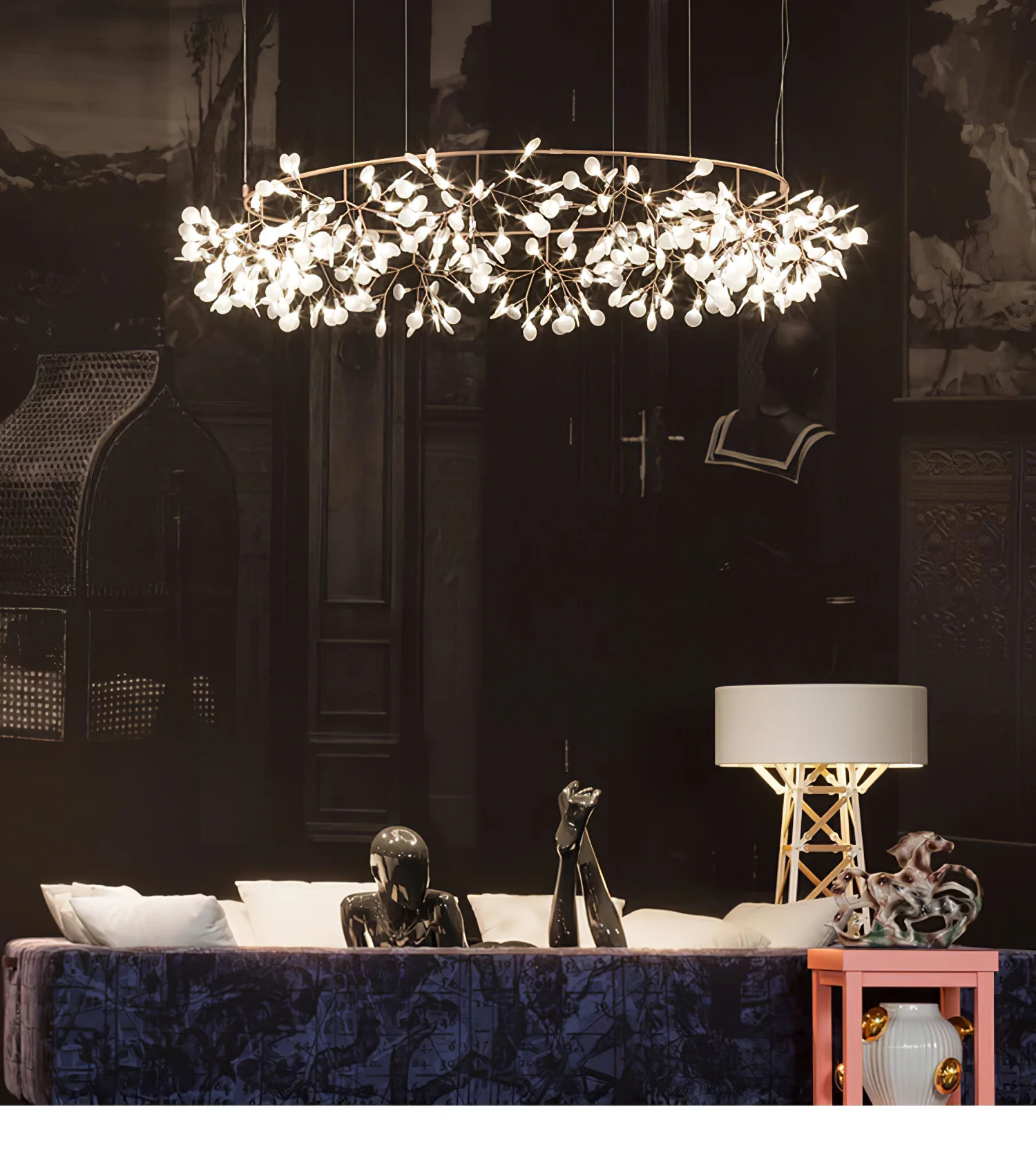Product image 74
