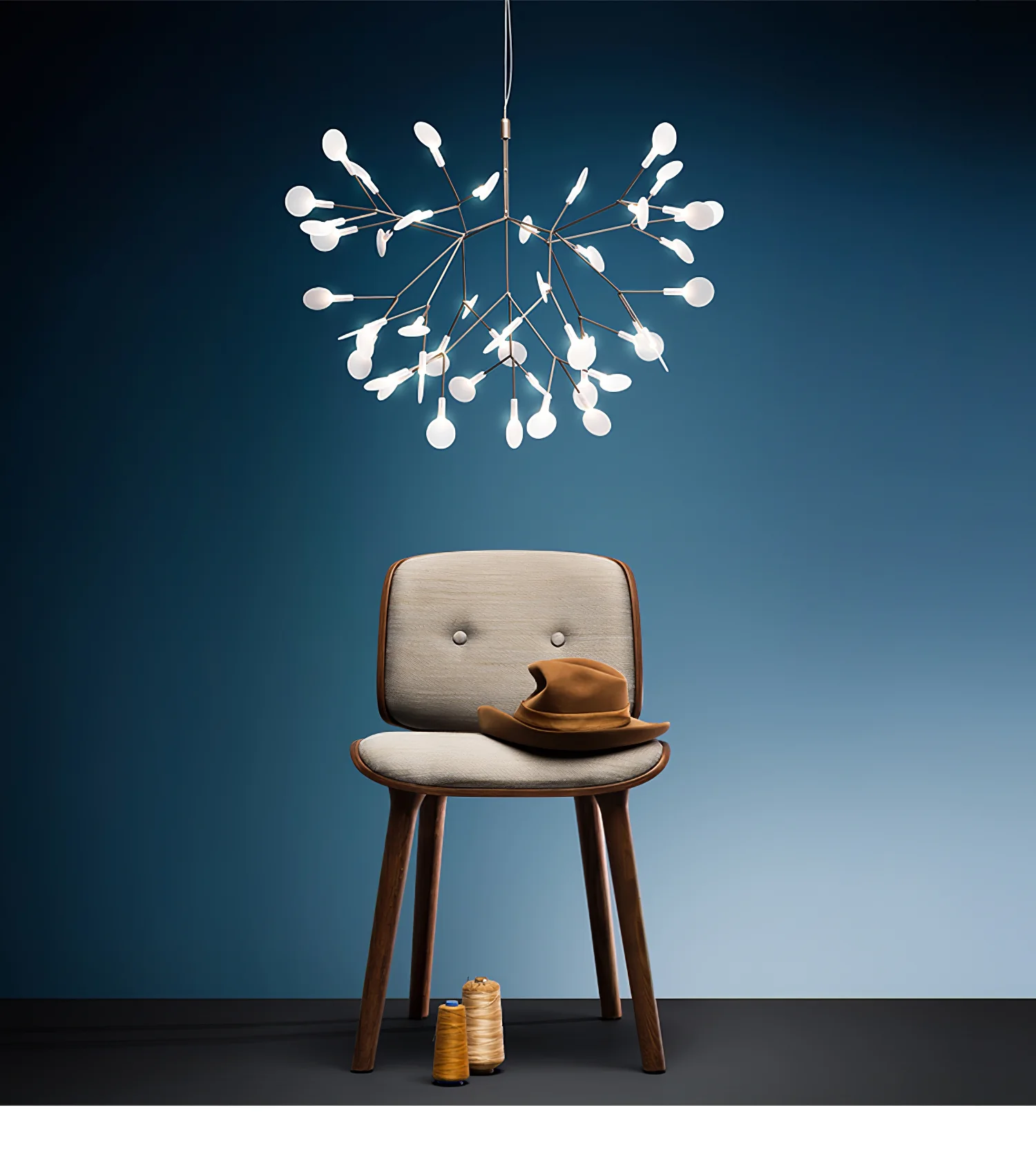 Product image 77